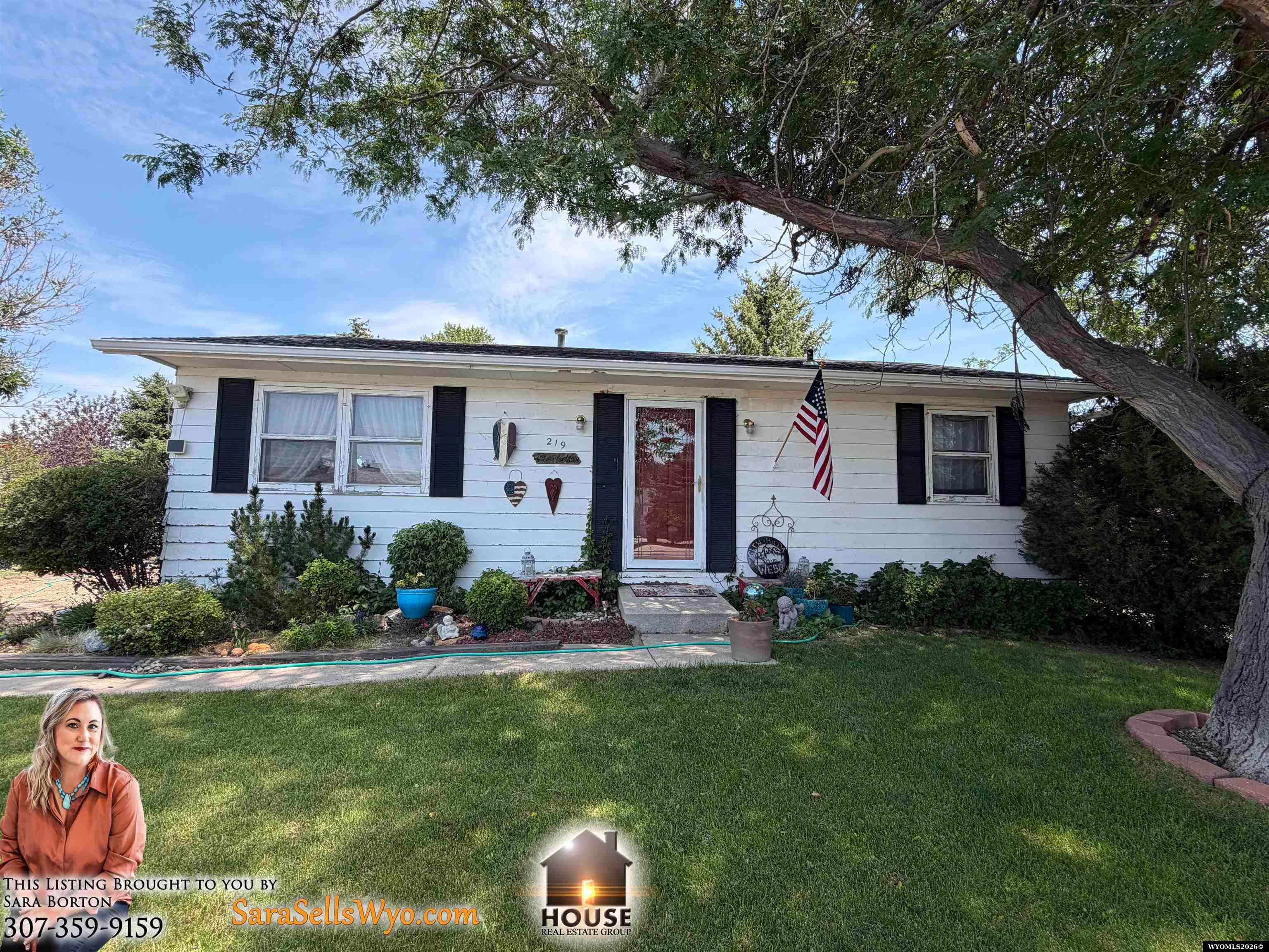 219 Jolley — photo
