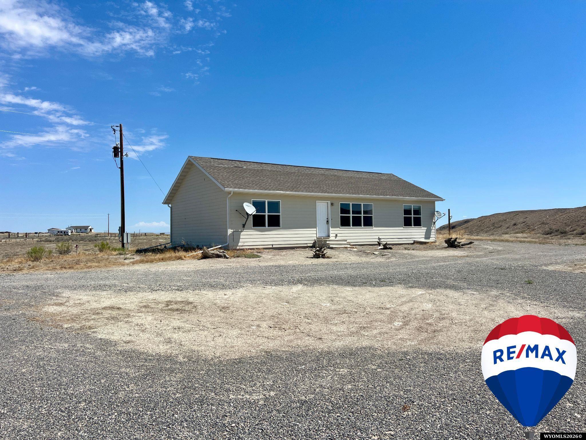 331 Peterson Rd — photo