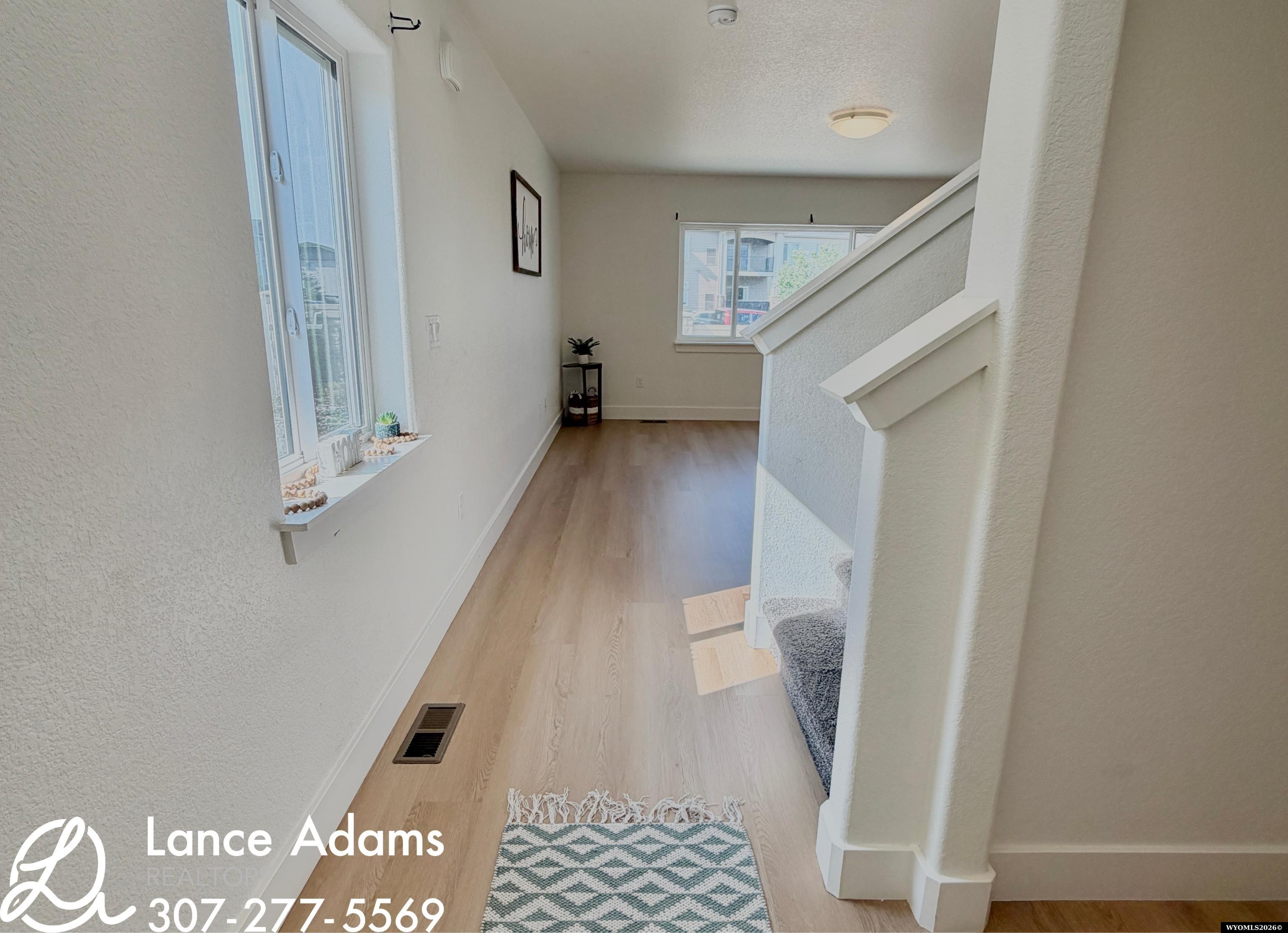 832 Cheney Loop, Casper, WY 82609 — photo 2