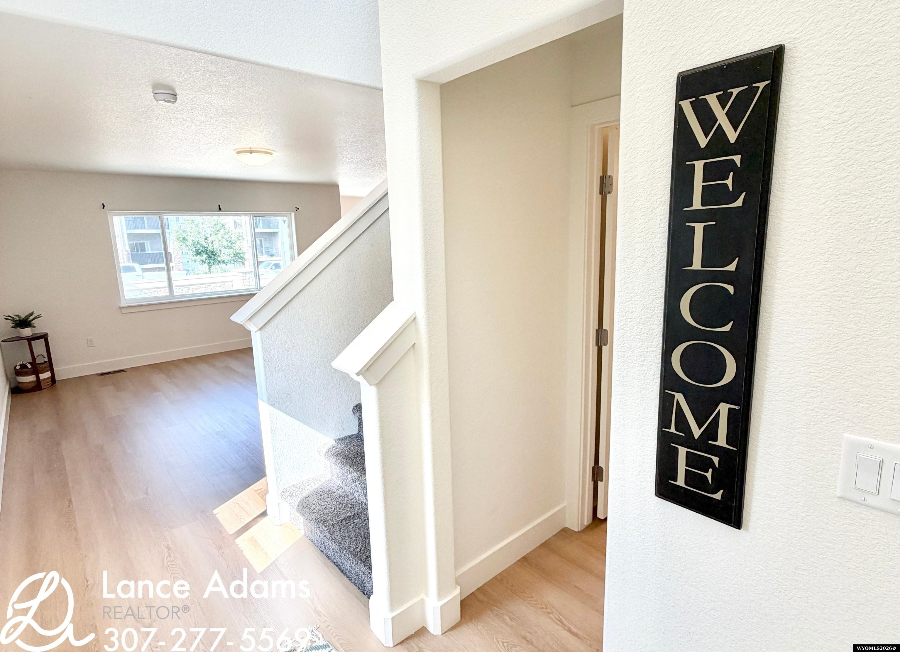 832 Cheney Loop, Casper, WY 82609 — photo 3
