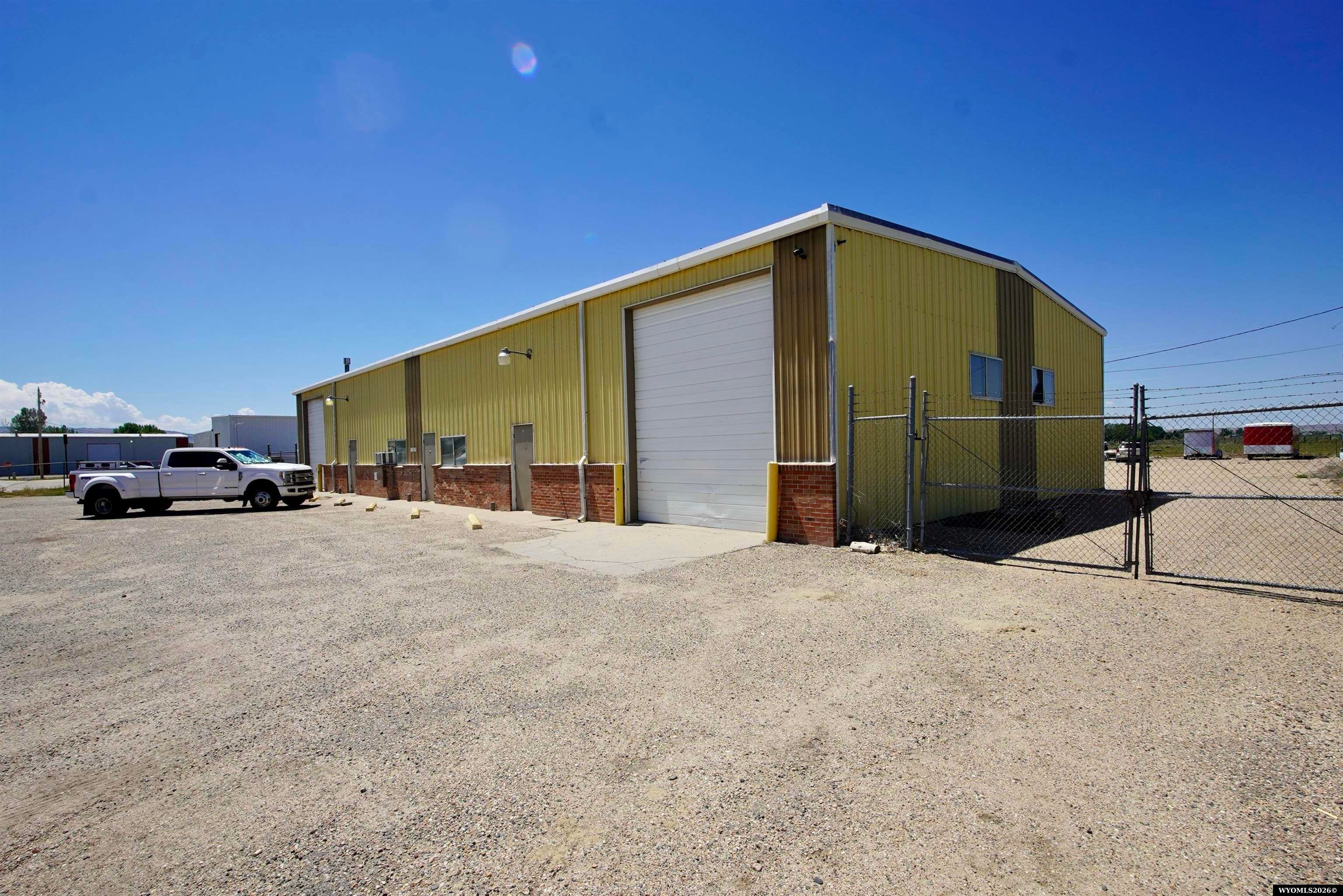 2308 Clover Road — photo