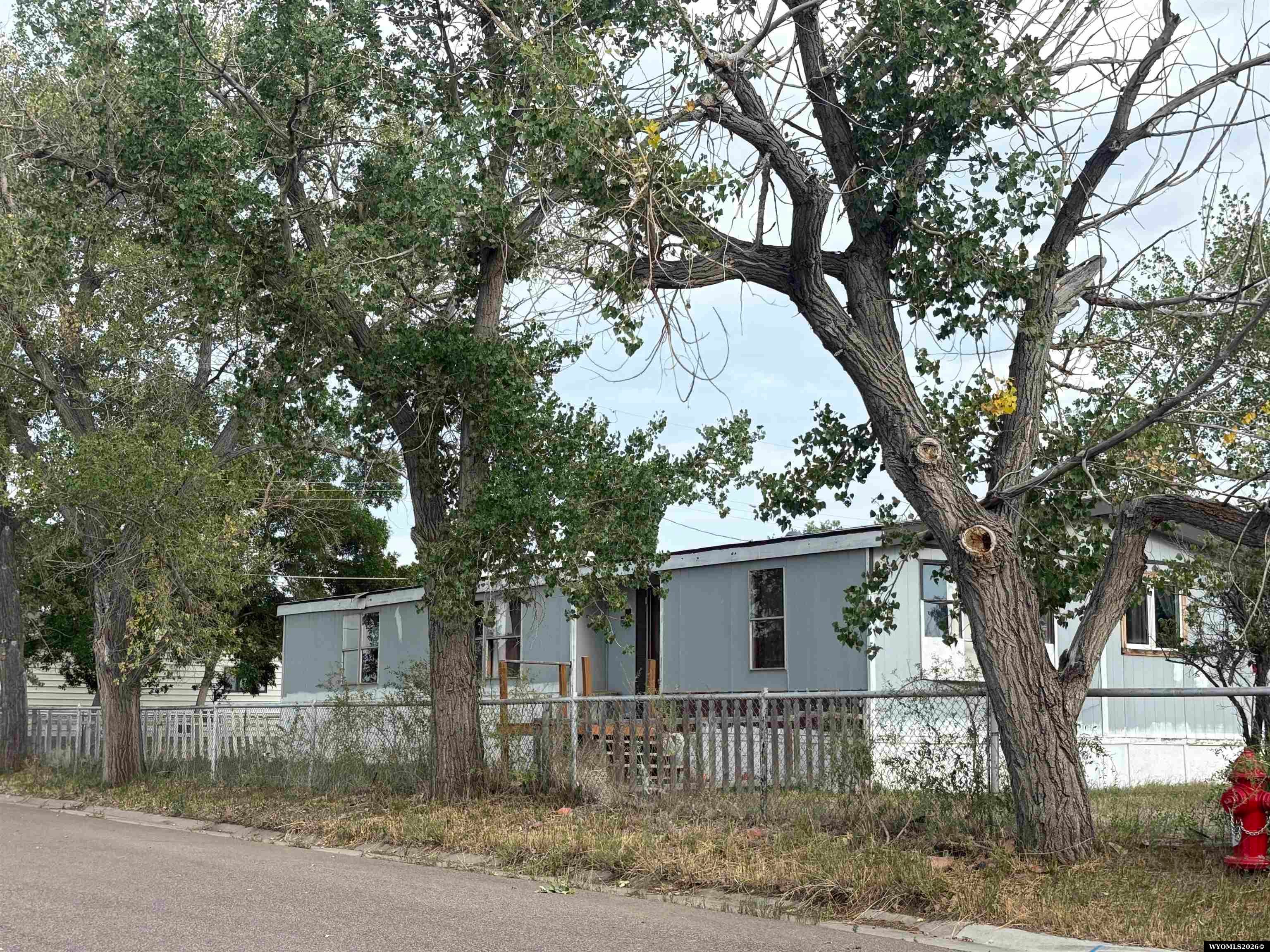 246 N 9th Street — photo