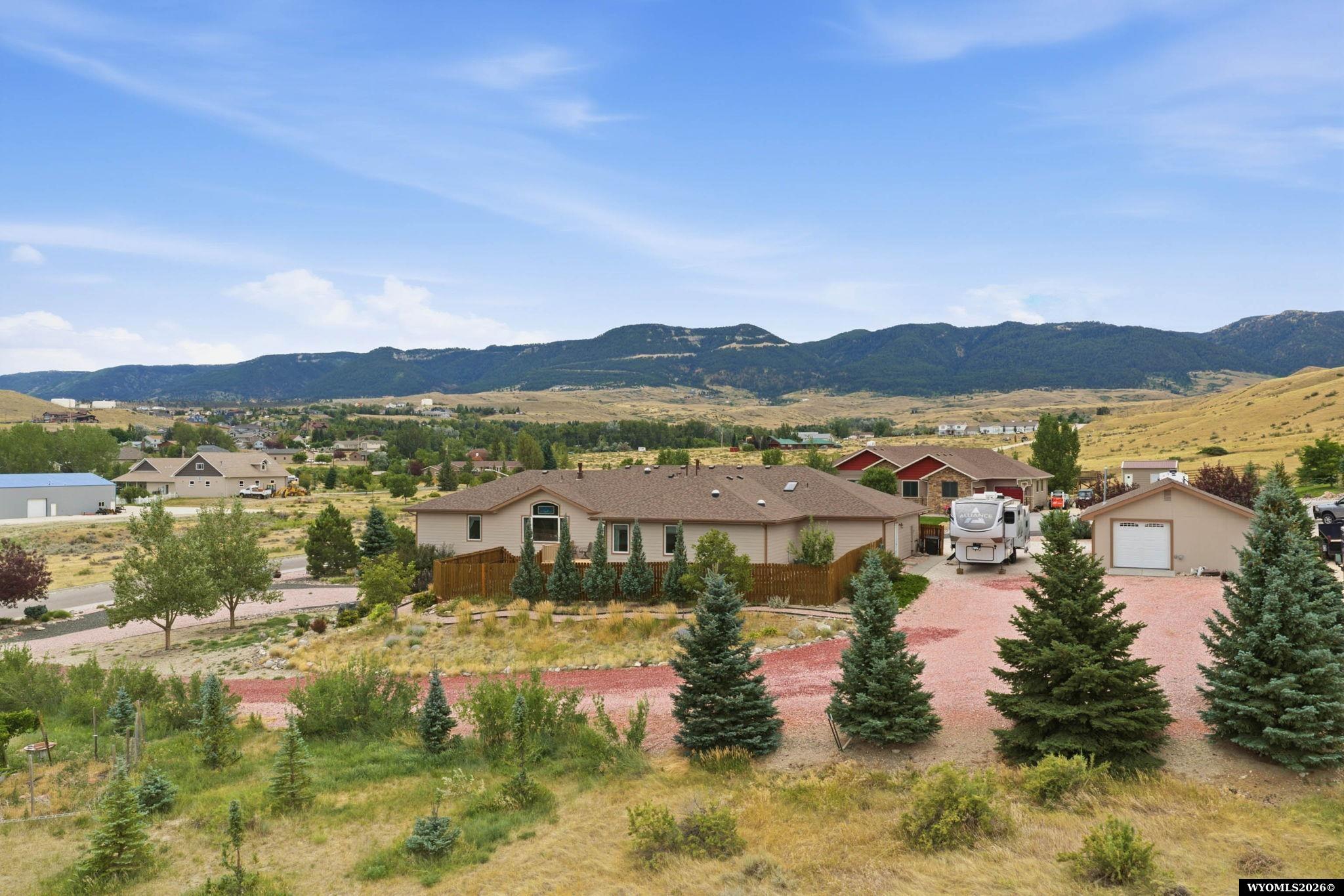 4820 Valley Rd, Casper, WY 82601 — photo 3