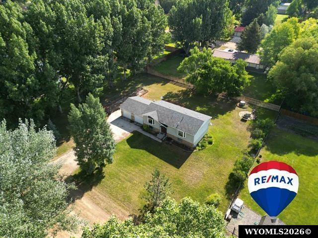 1236 Robin Lane — photo