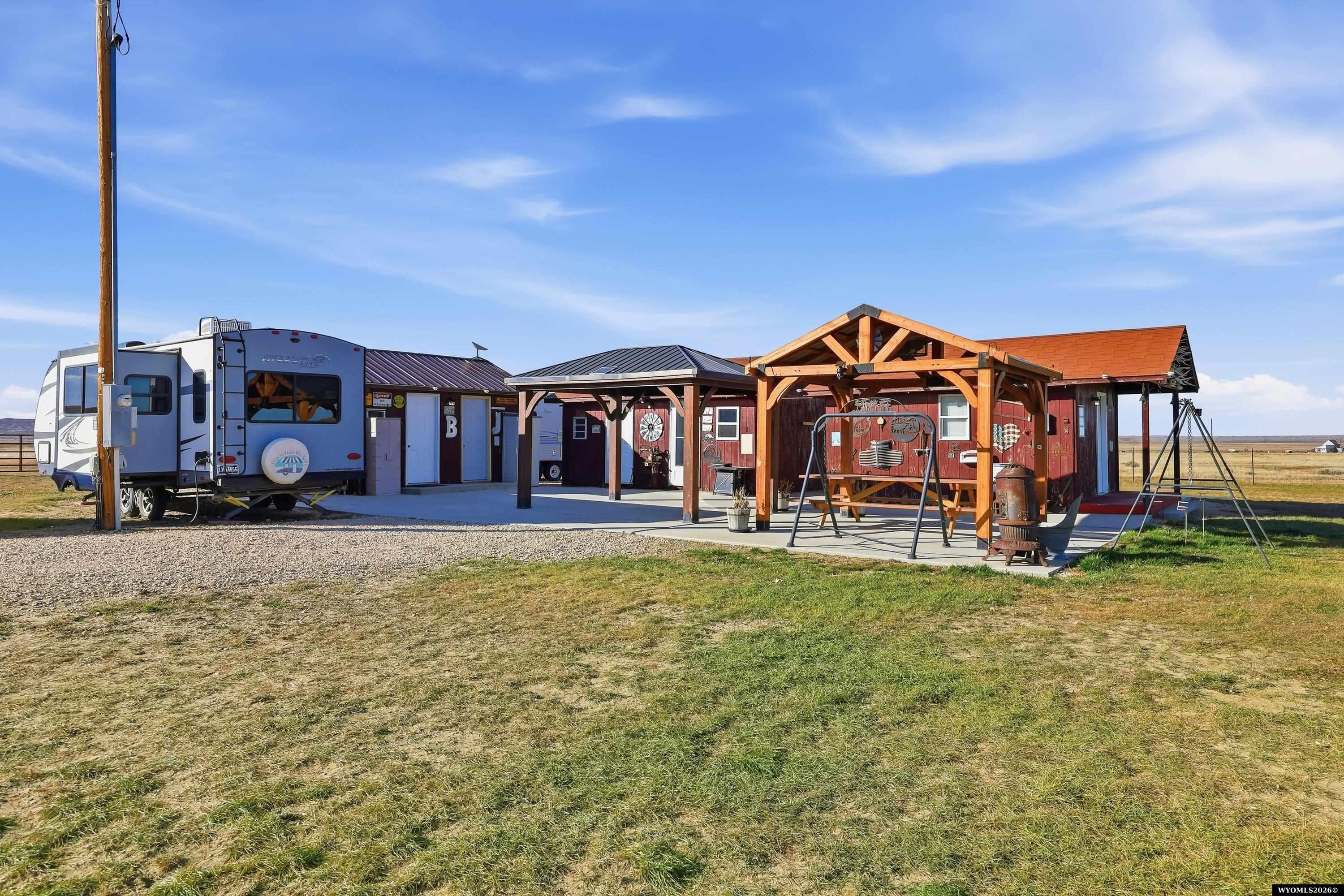 16471 US Hwy 20-26 Hwy — photo
