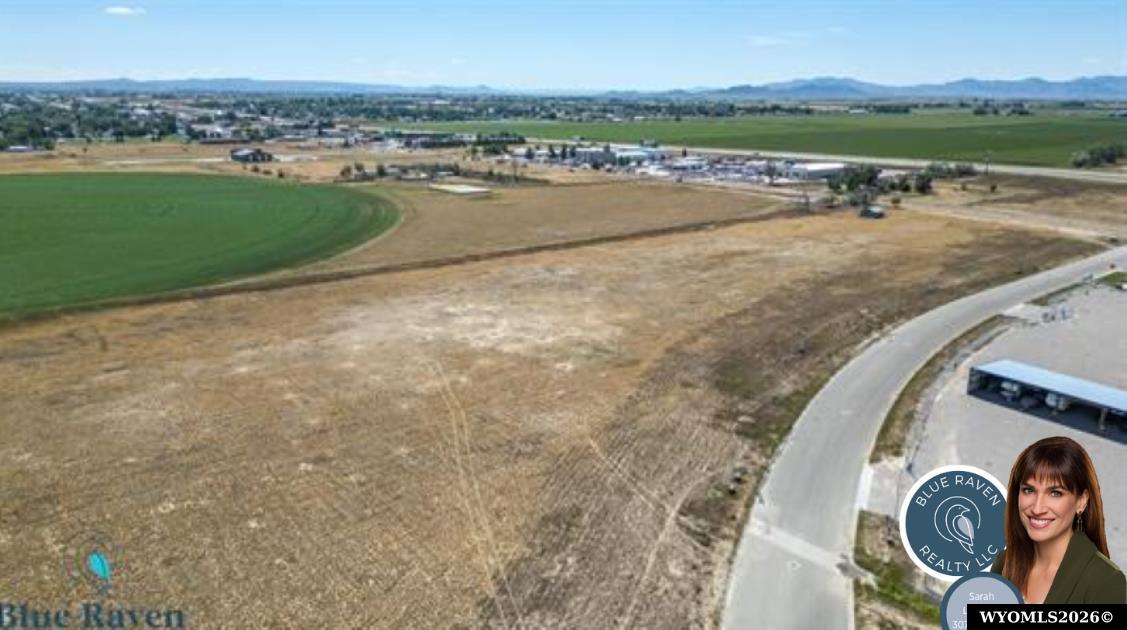 Lot 3 Sherard Rd — photo