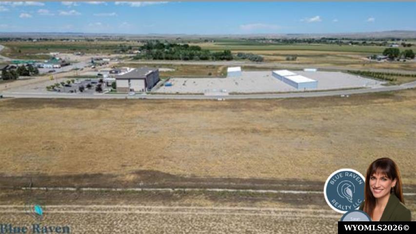 Lot 2 Sherard Rd — photo