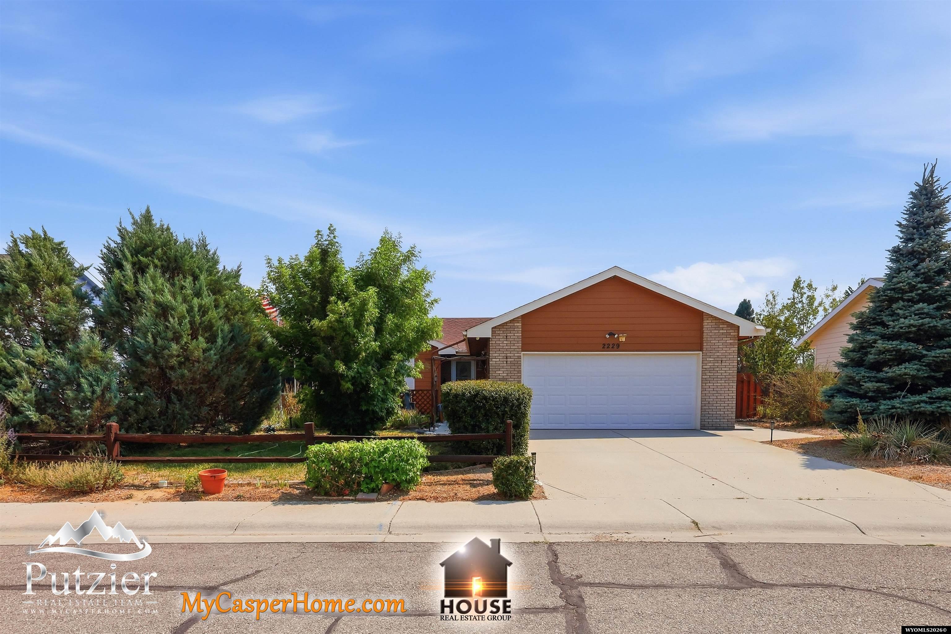 2229 Absaroka Trail — photo