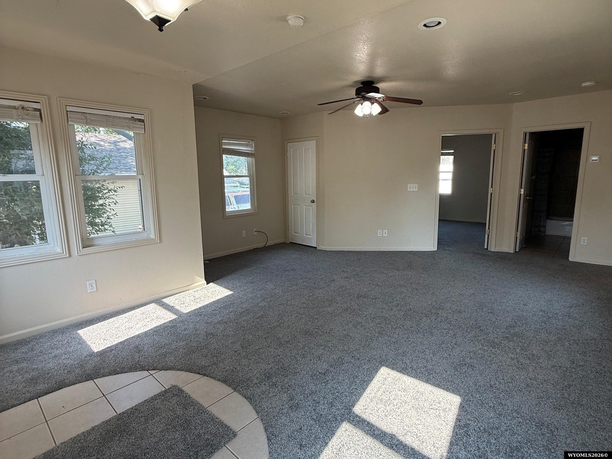 1237 S Cherry St, Casper, WY 82601 — photo 3
