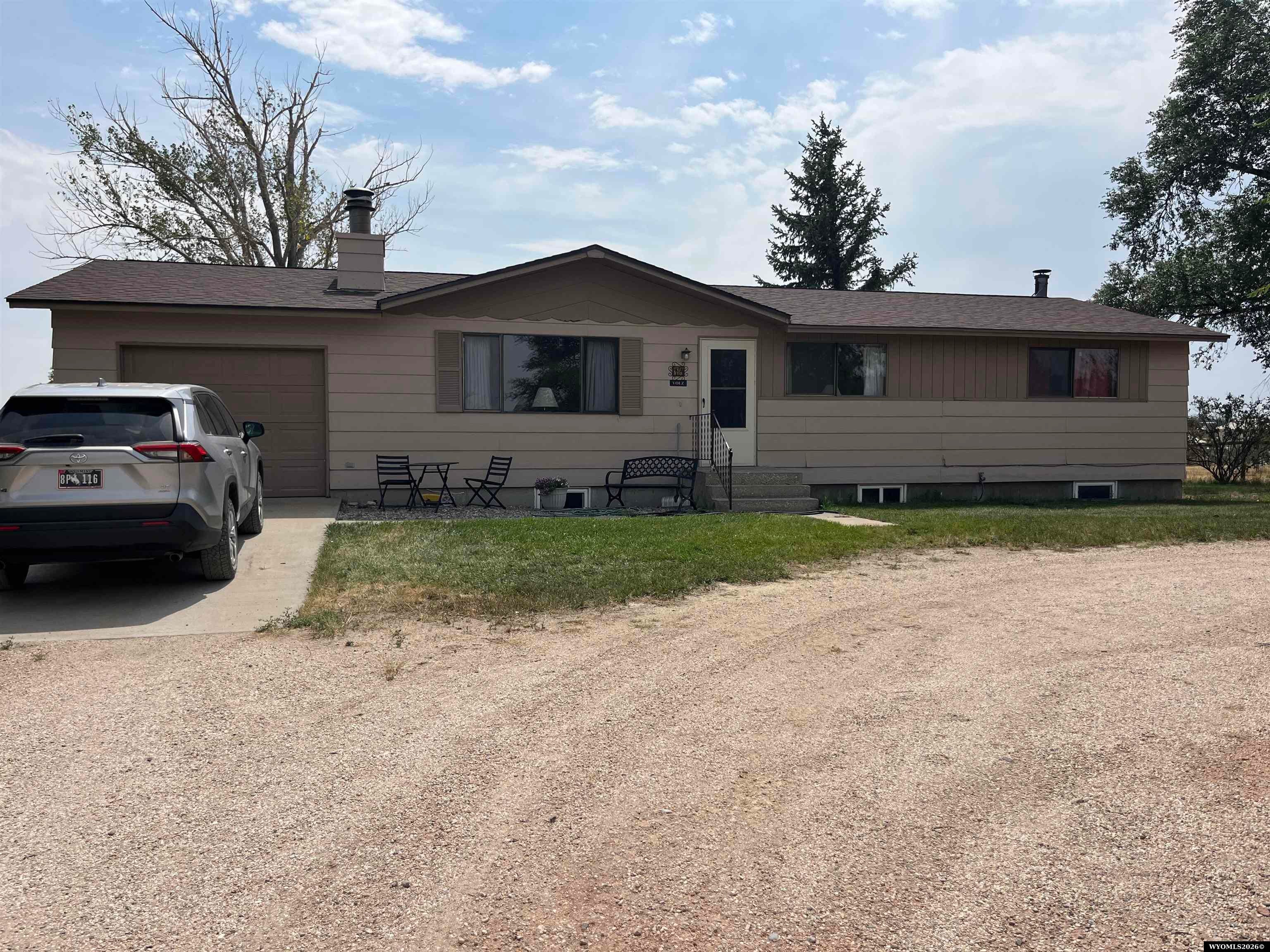 14 Alex Dr — photo