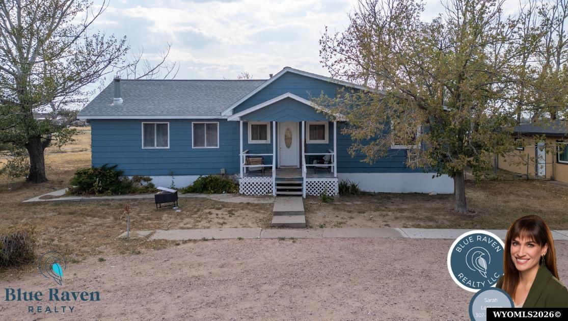 1950 Center Rd — photo