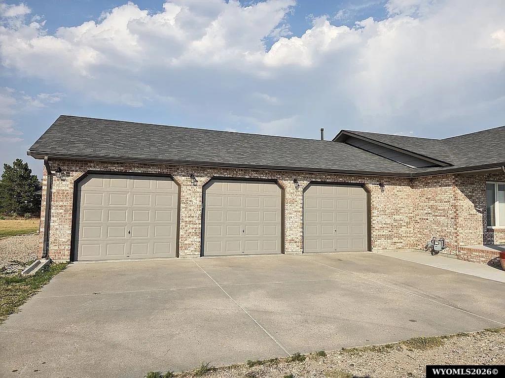 1868 Ranch Loop, Cheyenne, WY 82009 — photo 3