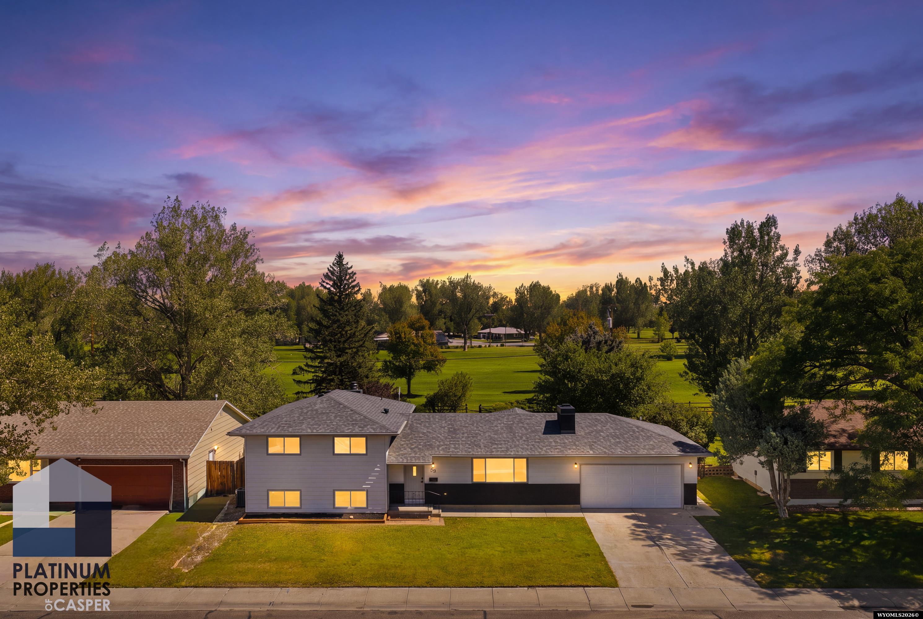 73 Valley Drive — photo