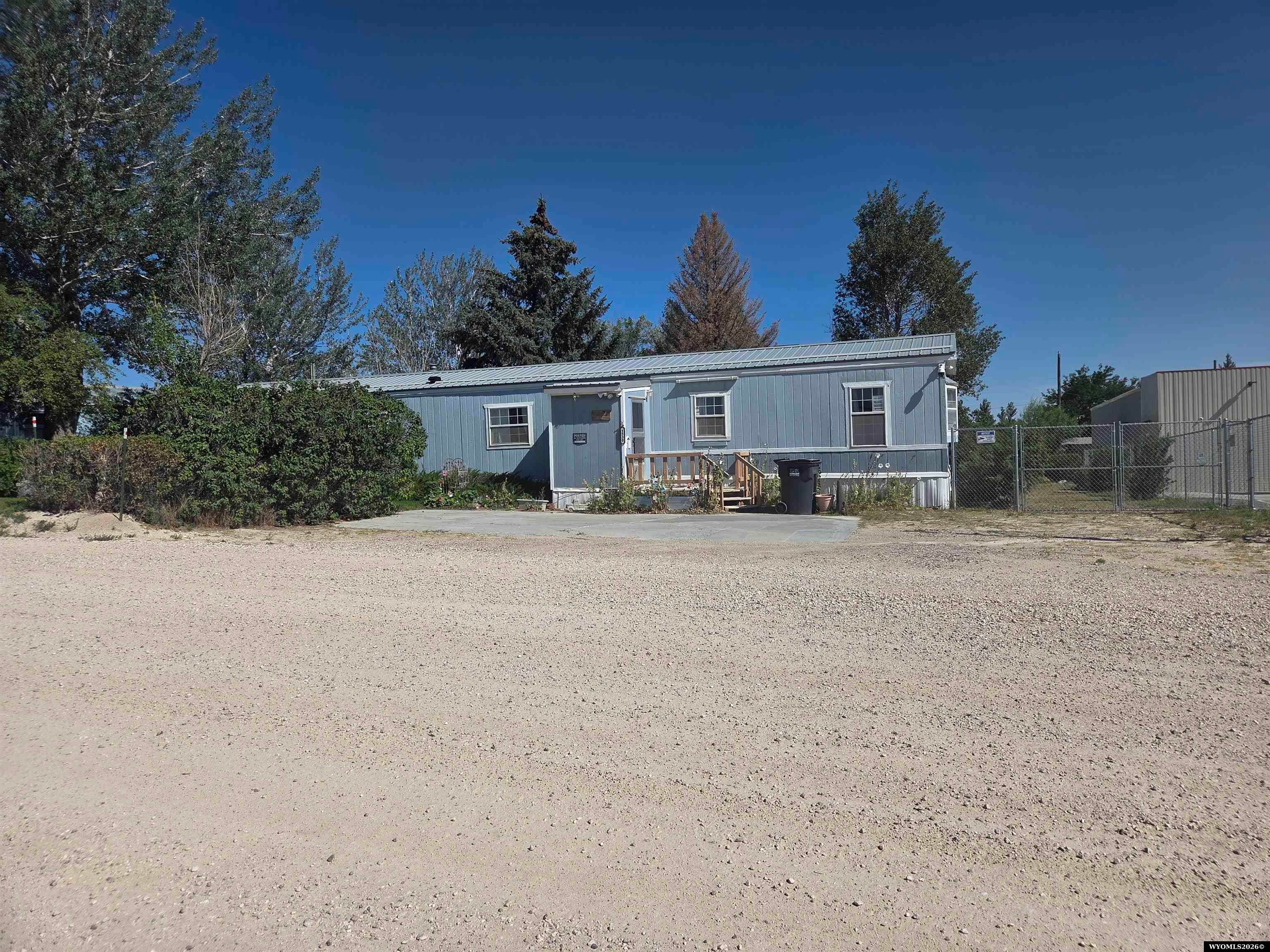1530 Howard — photo