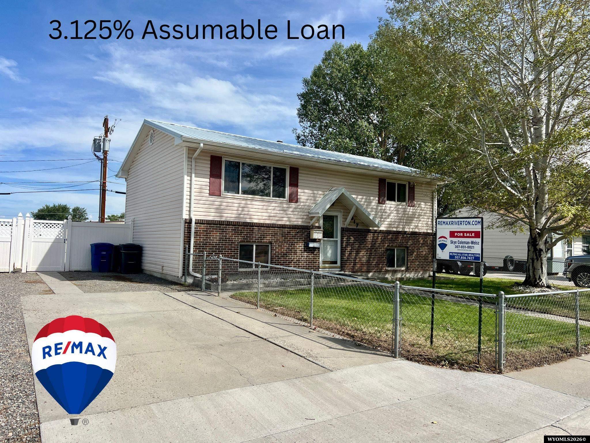 917 Eastview — photo