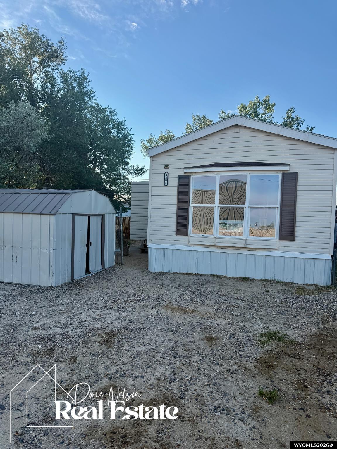 4507 Glen Garden Drive — photo