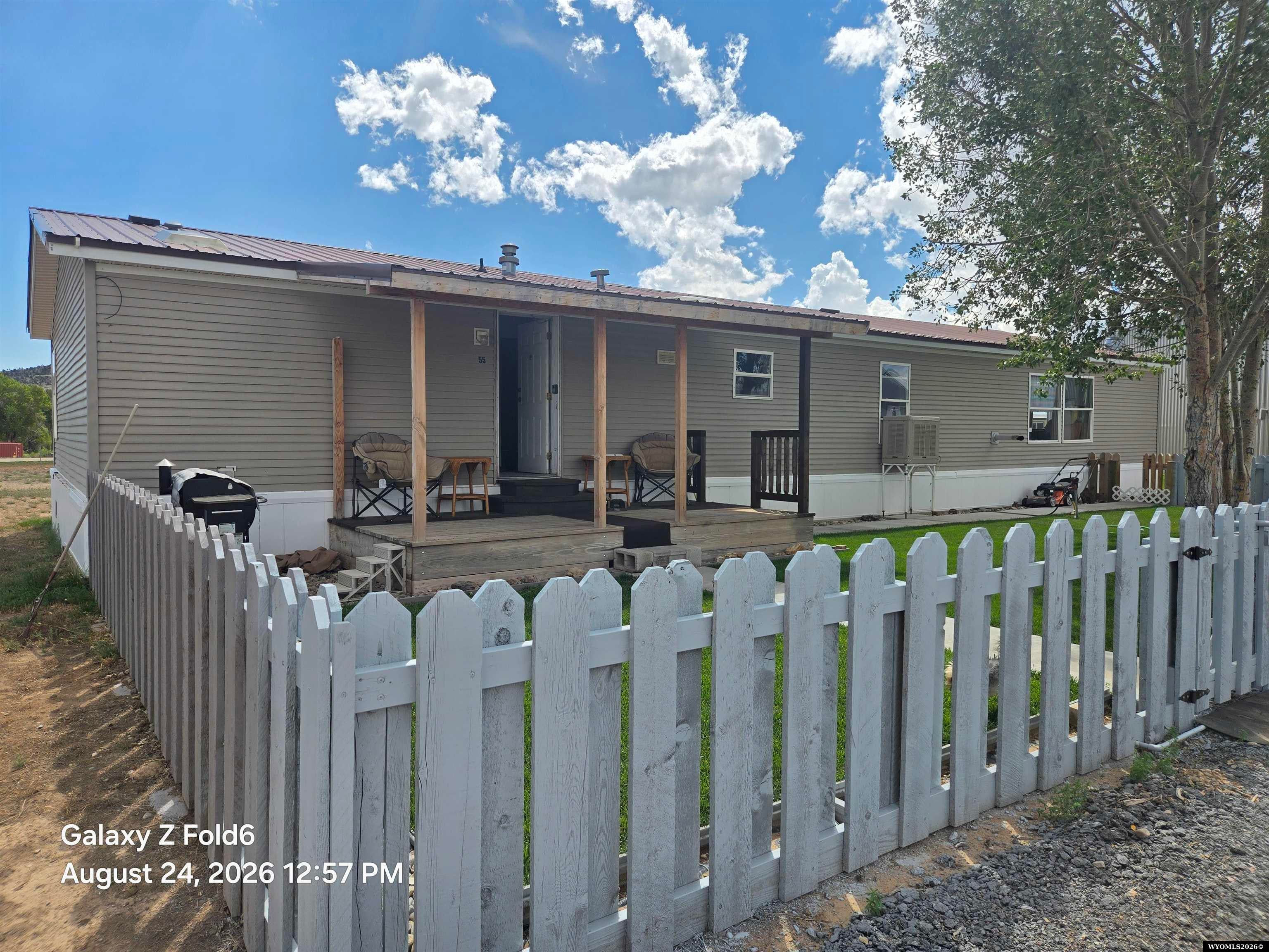 55 N Pipers Way — photo