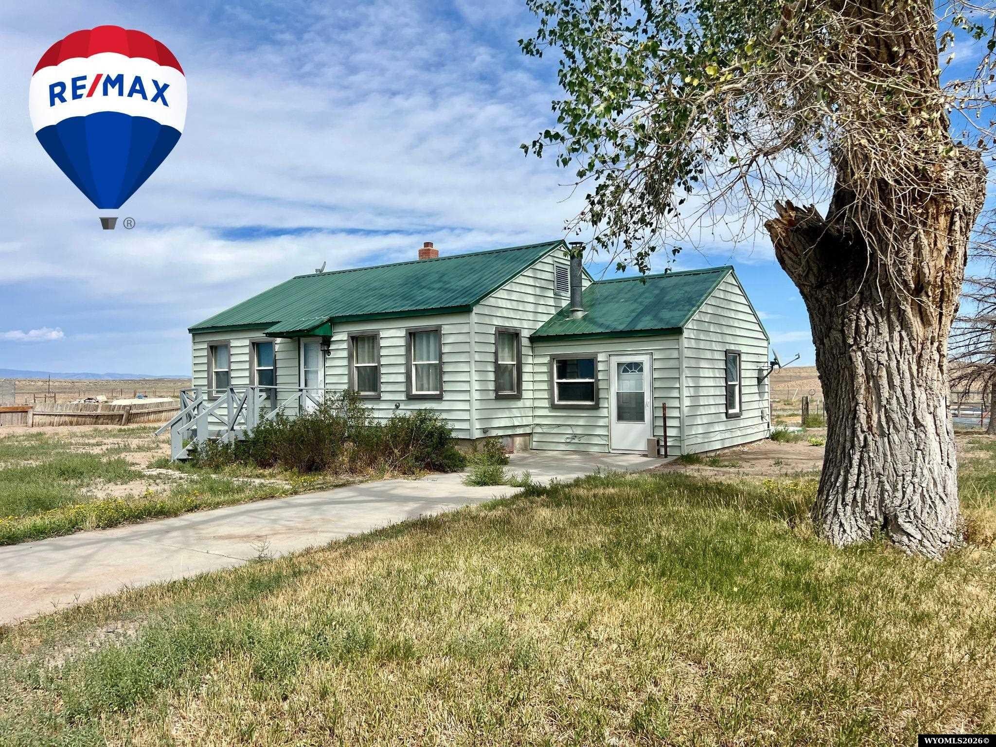6 Windy Flat Drive — photo