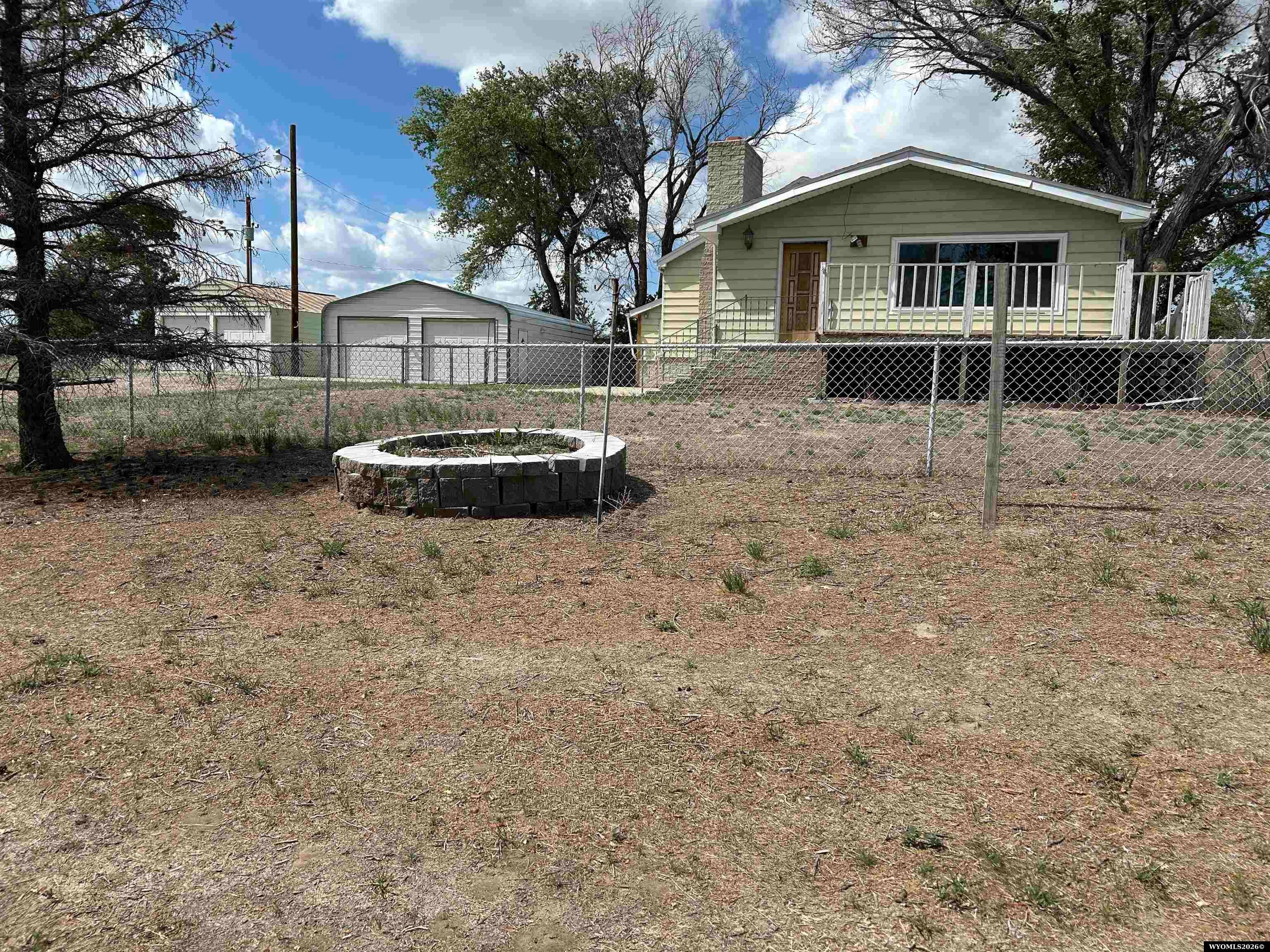 3940 US Hwy 26-85 Hwy — photo