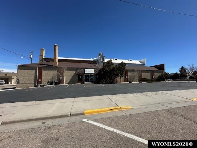 110 J — photo