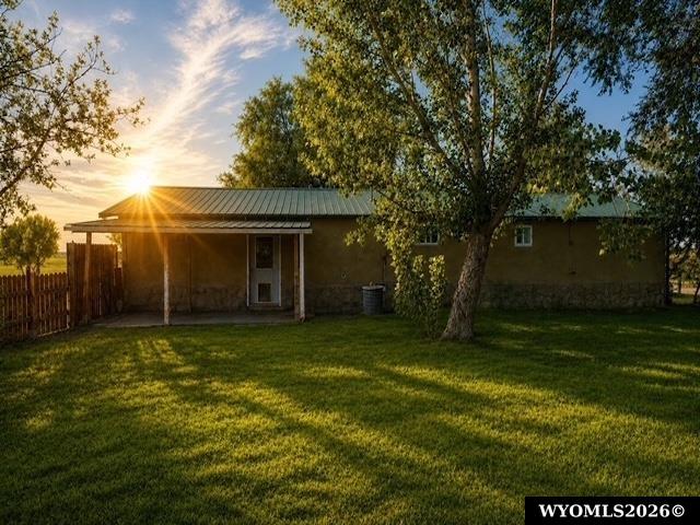 40139 N Willow Drive — photo