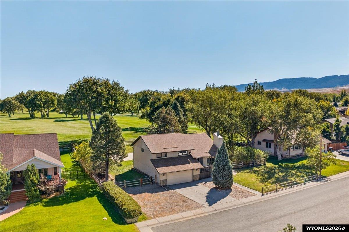 267 Indian Paintbrush Street — photo