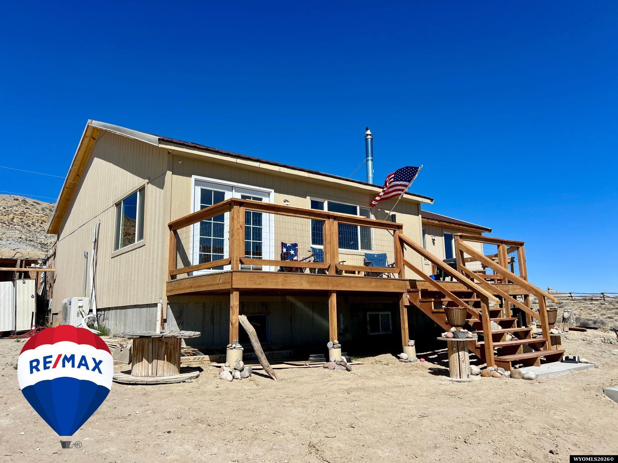 125 Cliff Drive — photo