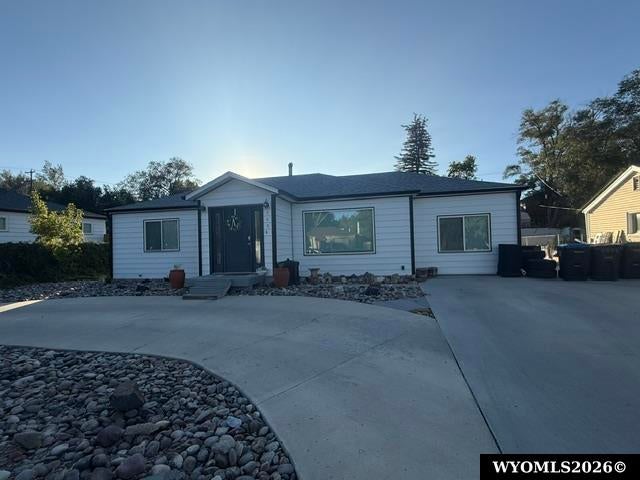 240 Bramwell — photo