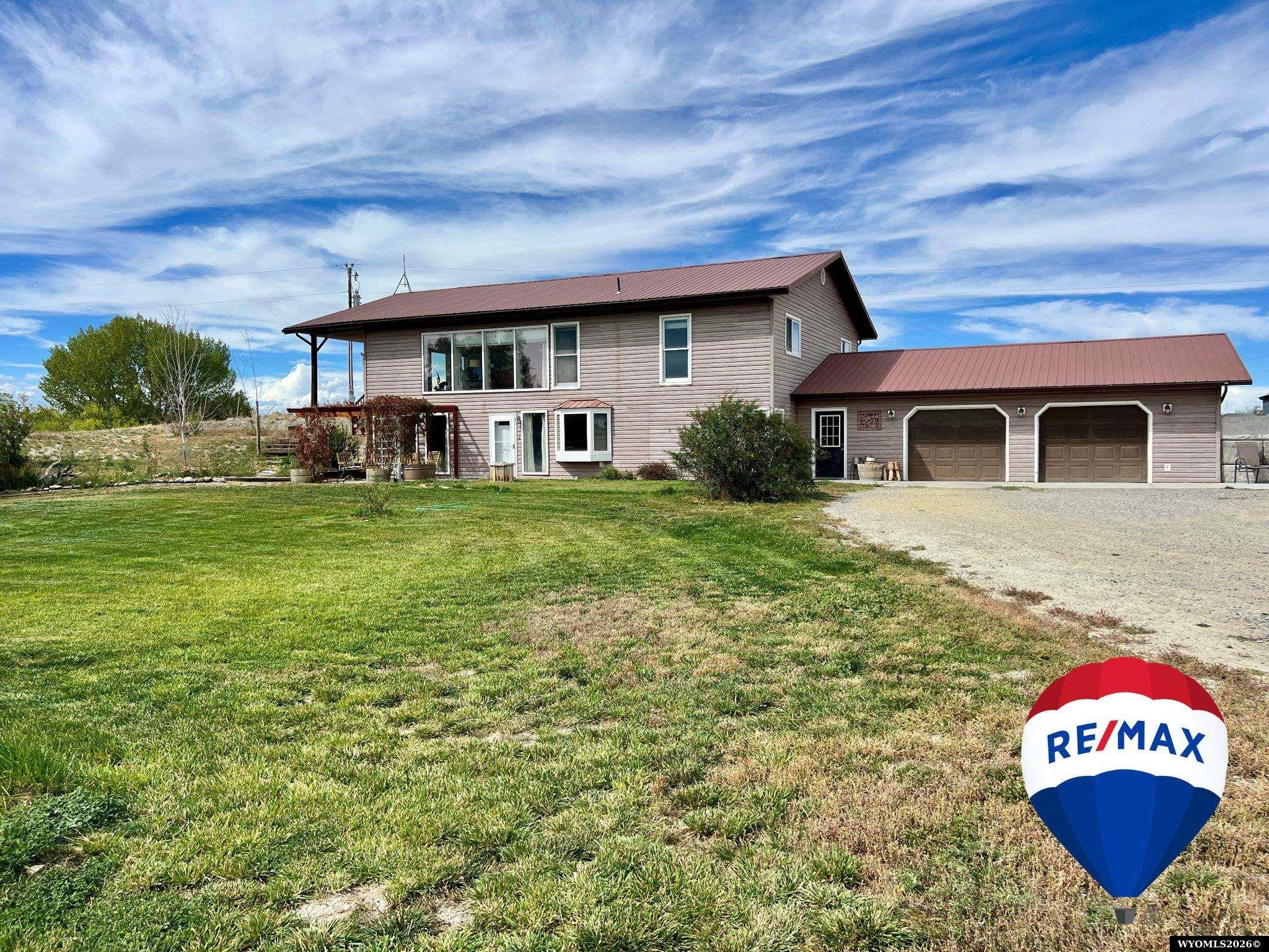 315 Hillwood Drive — photo