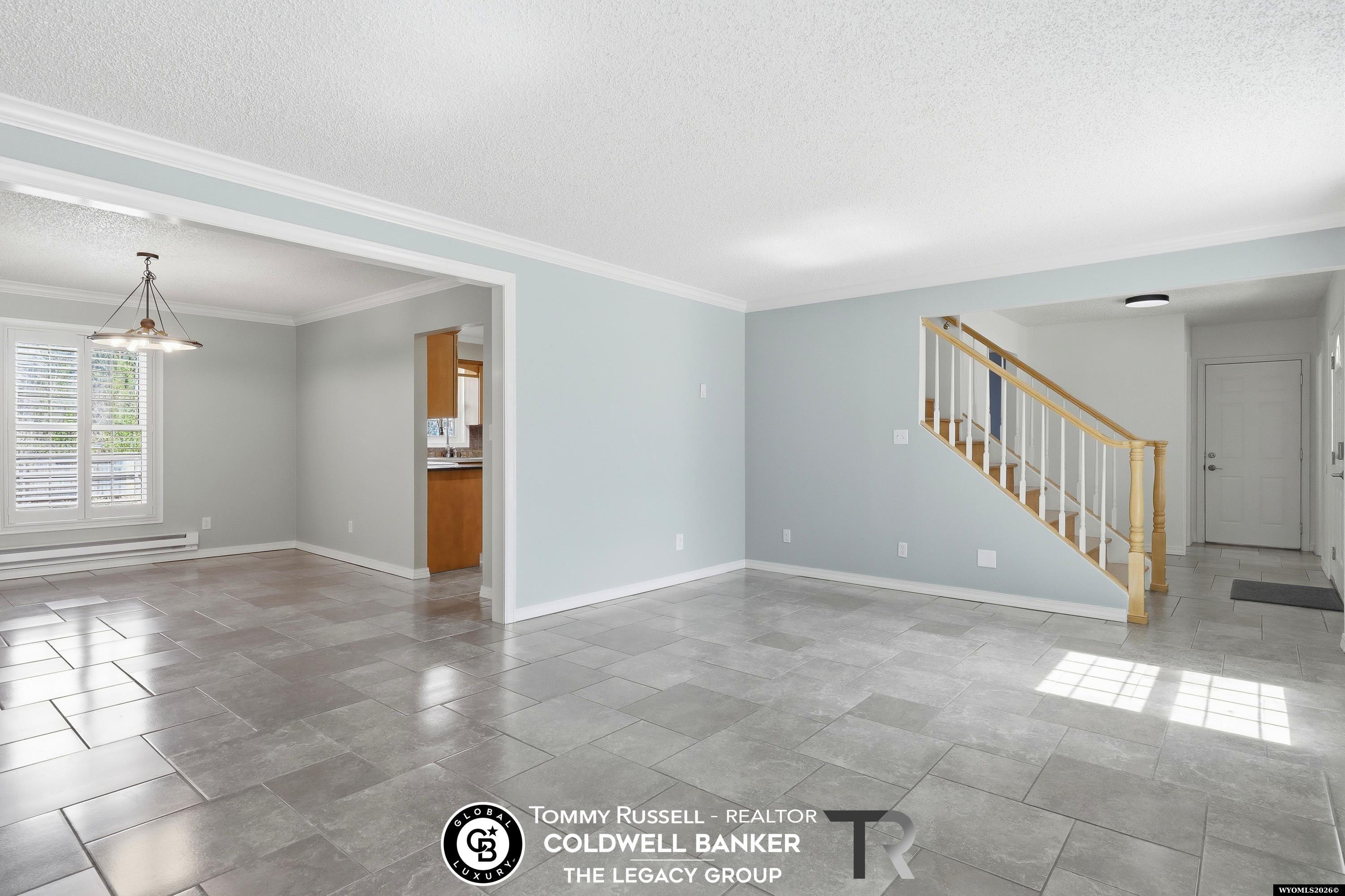 3920 Eagle Drive, Casper, WY 82604 — photo 2