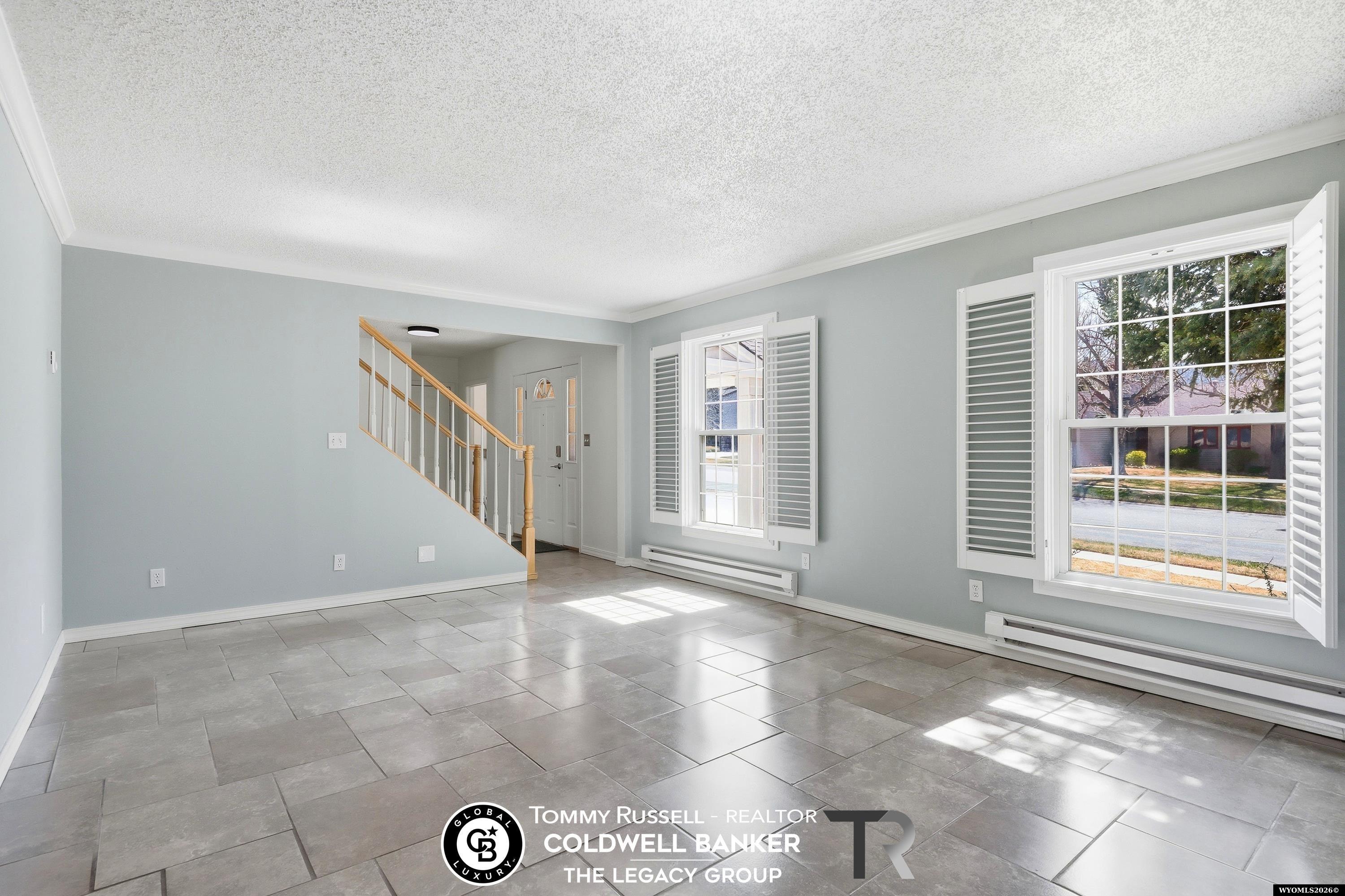 3920 Eagle Drive, Casper, WY 82604 — photo 3