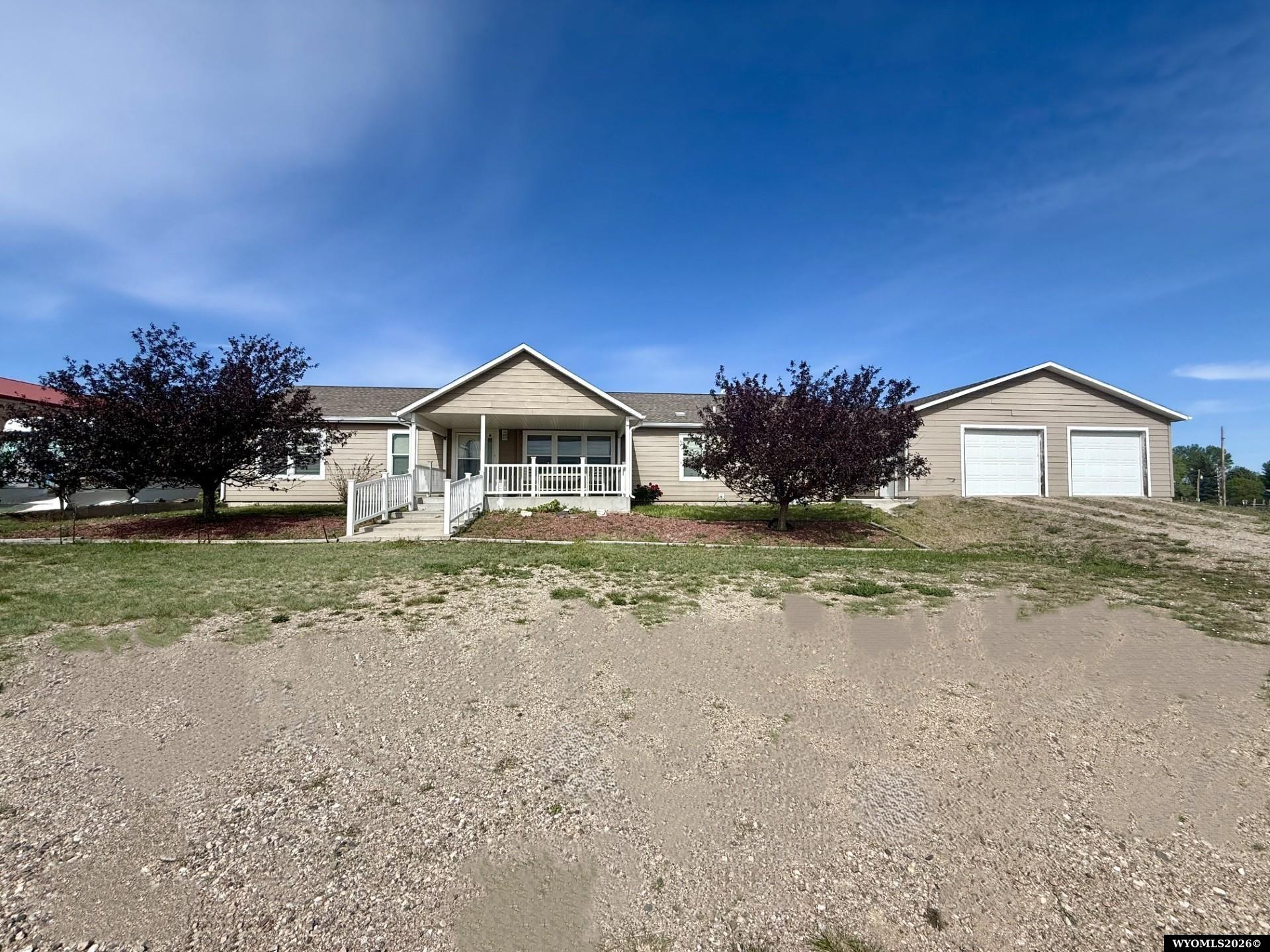 5068 Highway 34 — photo