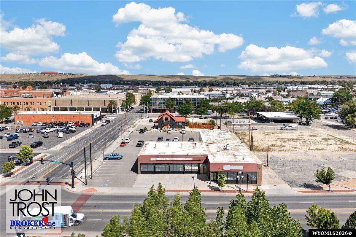 402 E 2nd Street, Casper, WY 82601 — photo 3