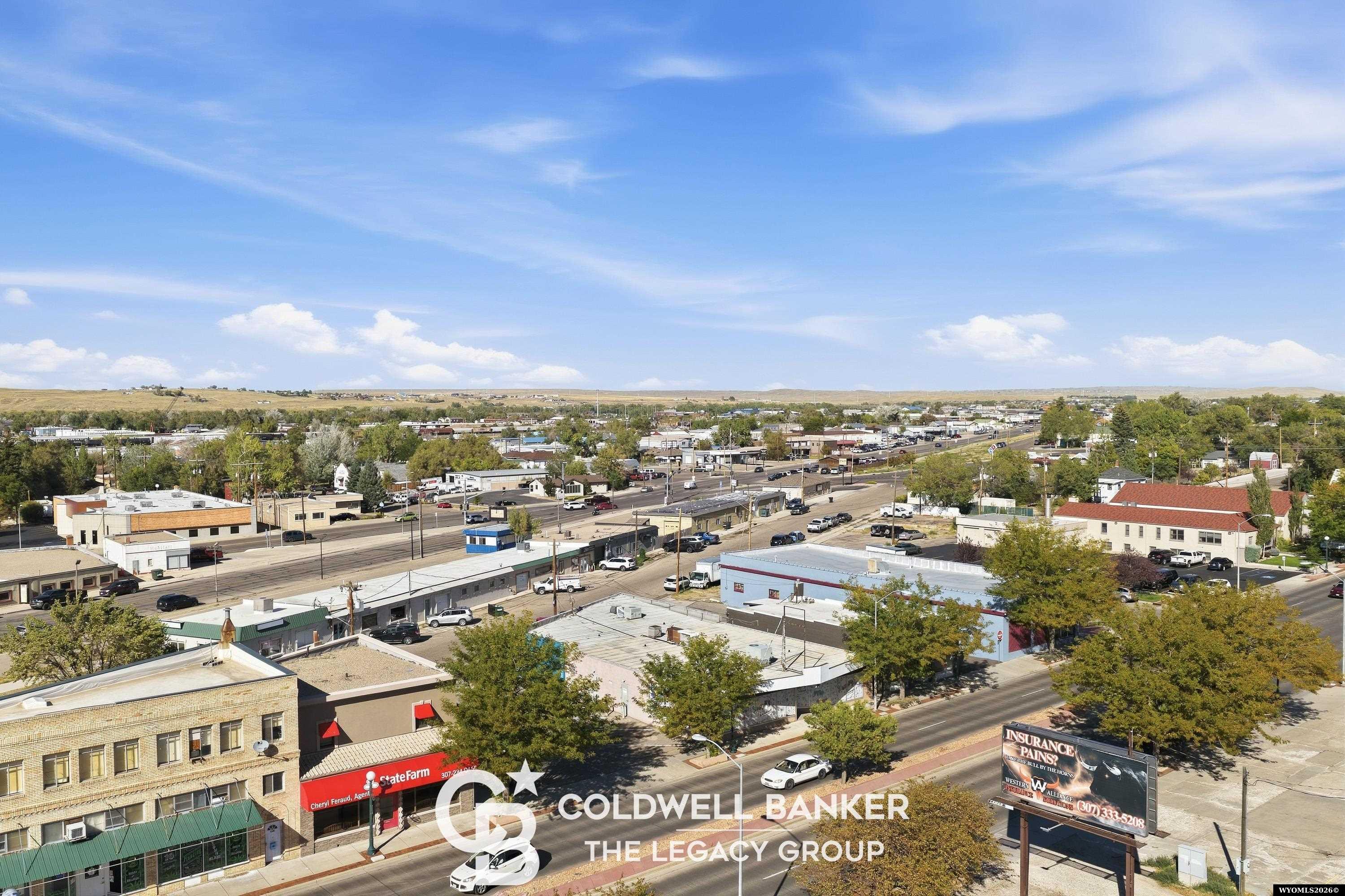 626 E 2nd Street, Casper, WY 82601 — photo 3
