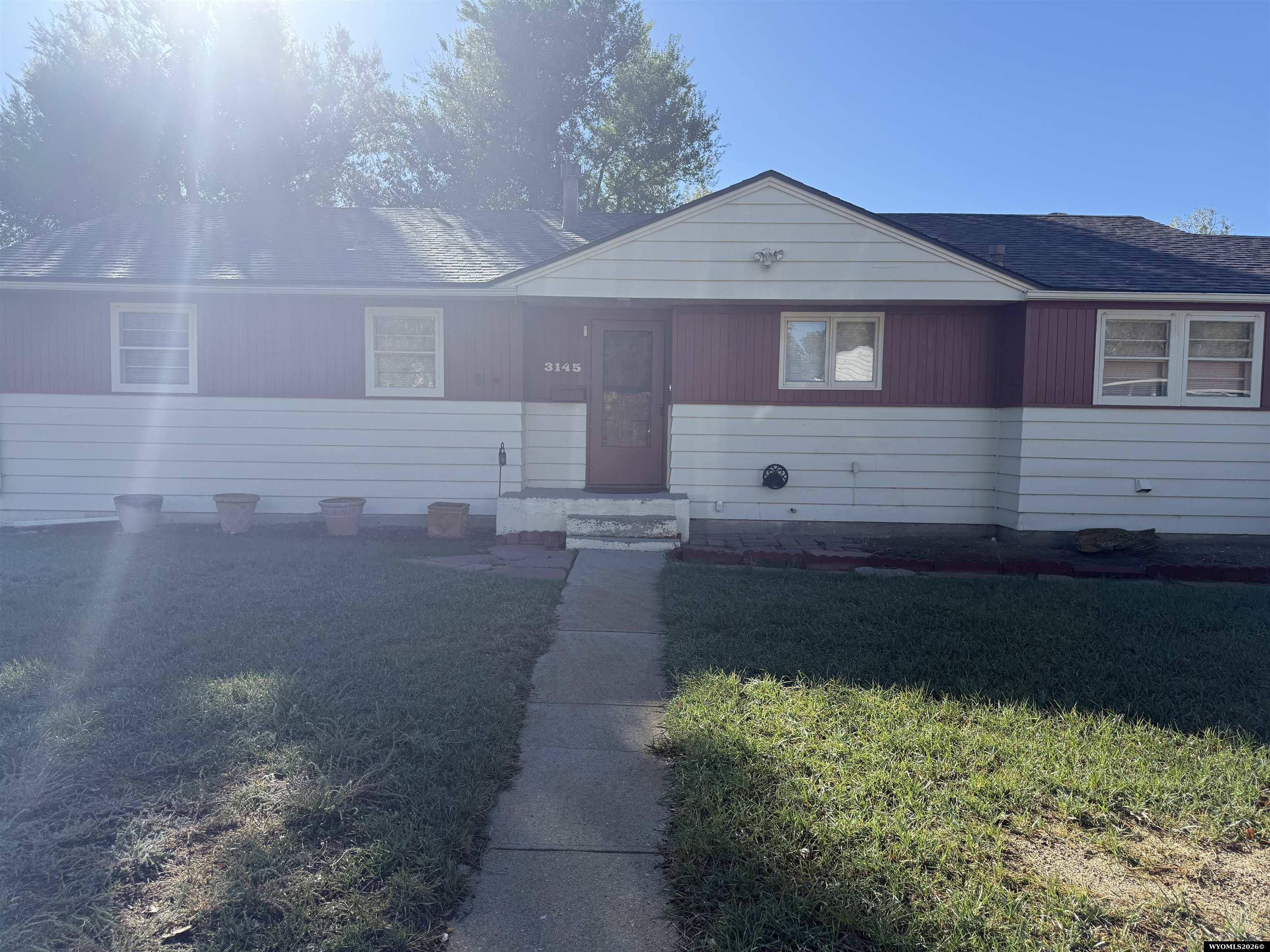 3145 E 5th St, Casper, WY 82609 — photo 3