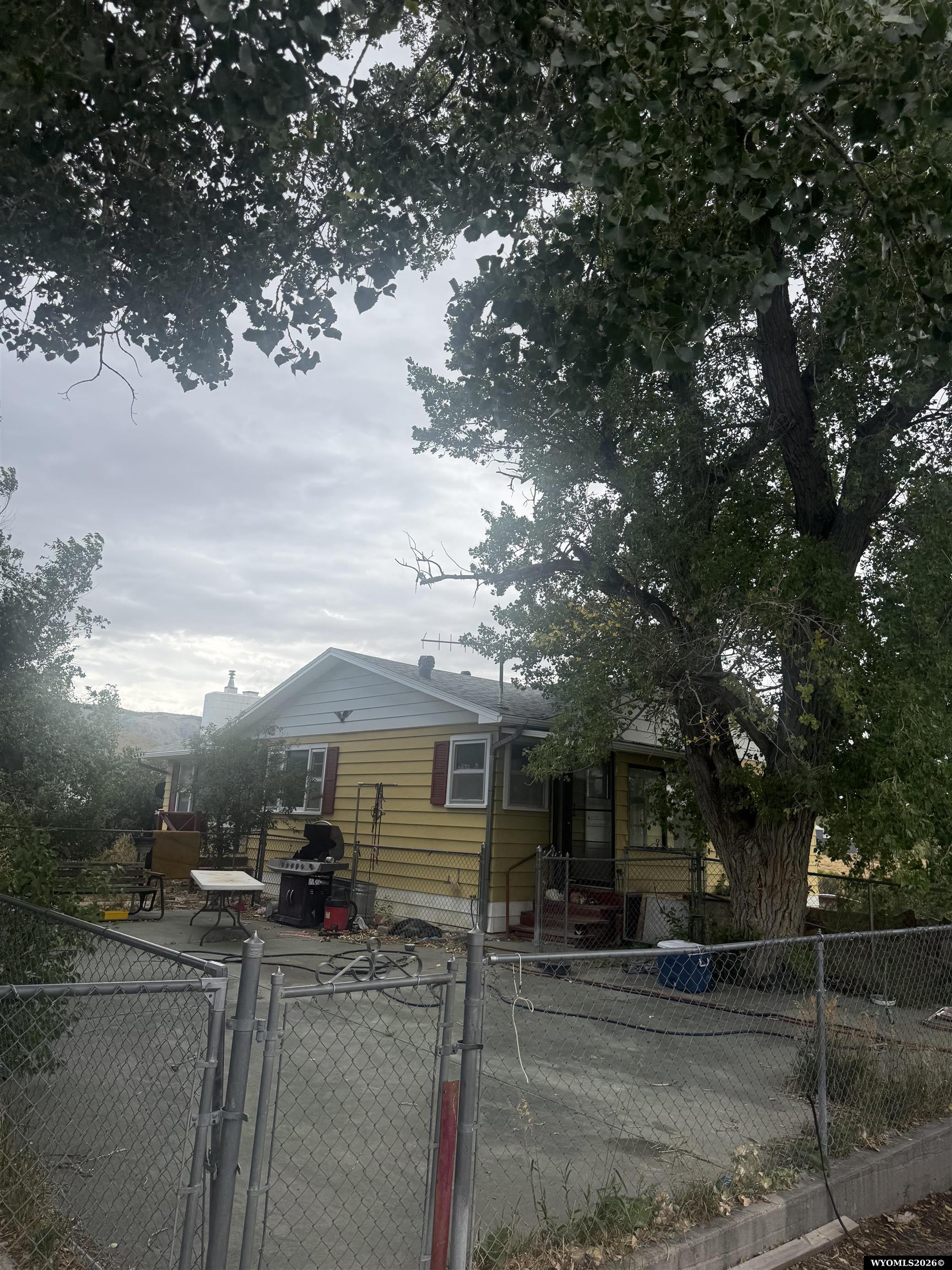 3900 Wolf Creek — photo