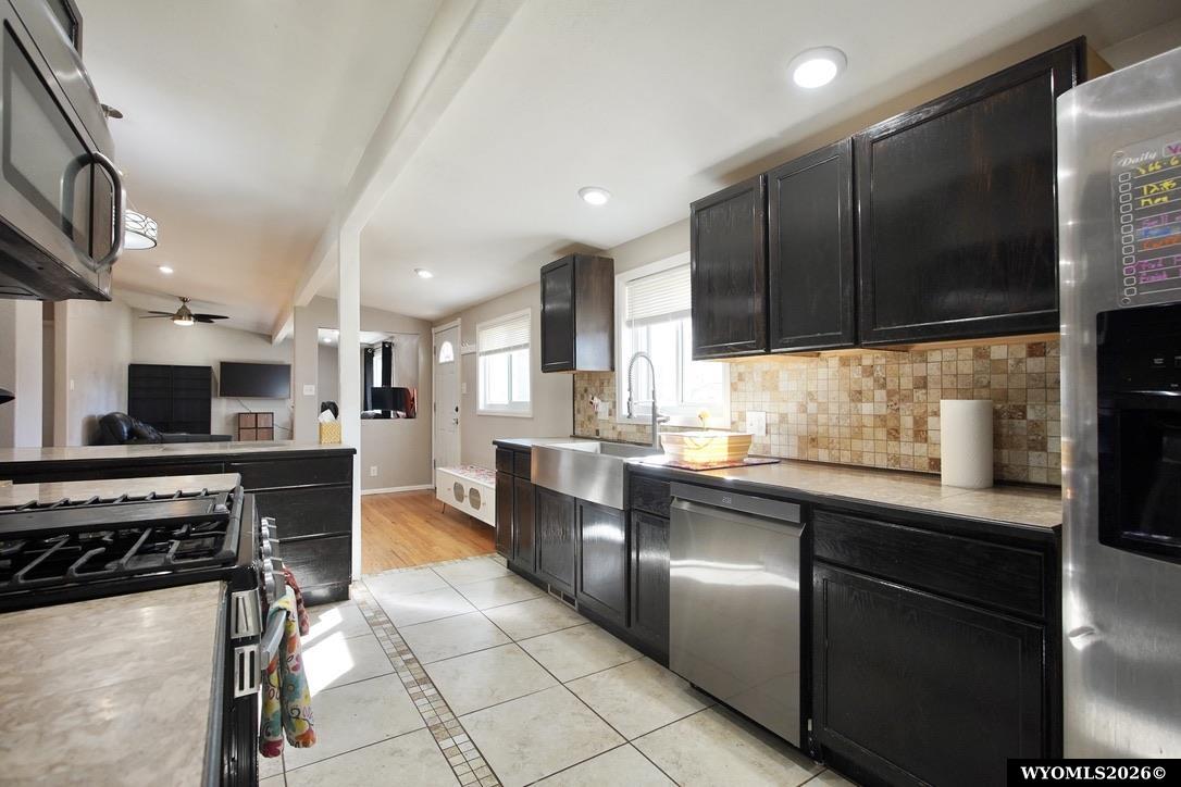 1900 E 15th Street, Casper, WY 82601 — photo 2