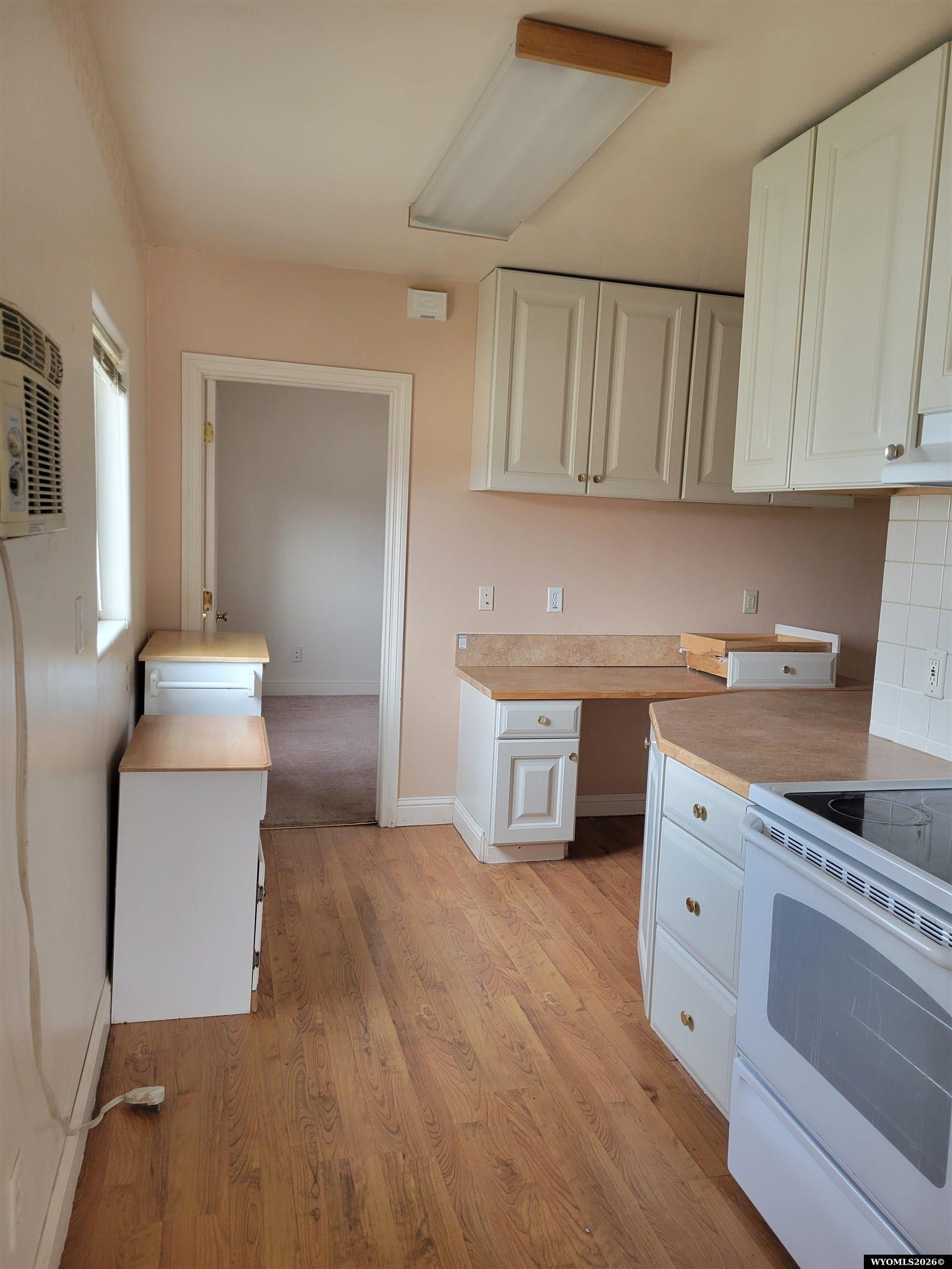 232 E F, Casper, WY 82601 — photo 3
