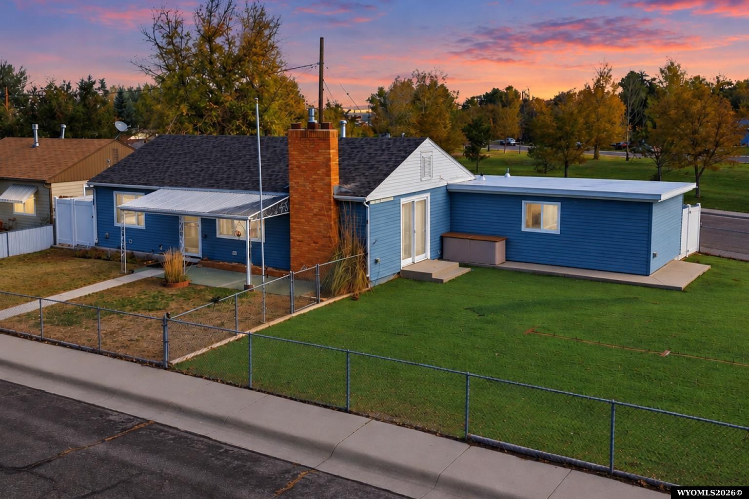 253 Junco, Casper, WY 82609 — photo 2
