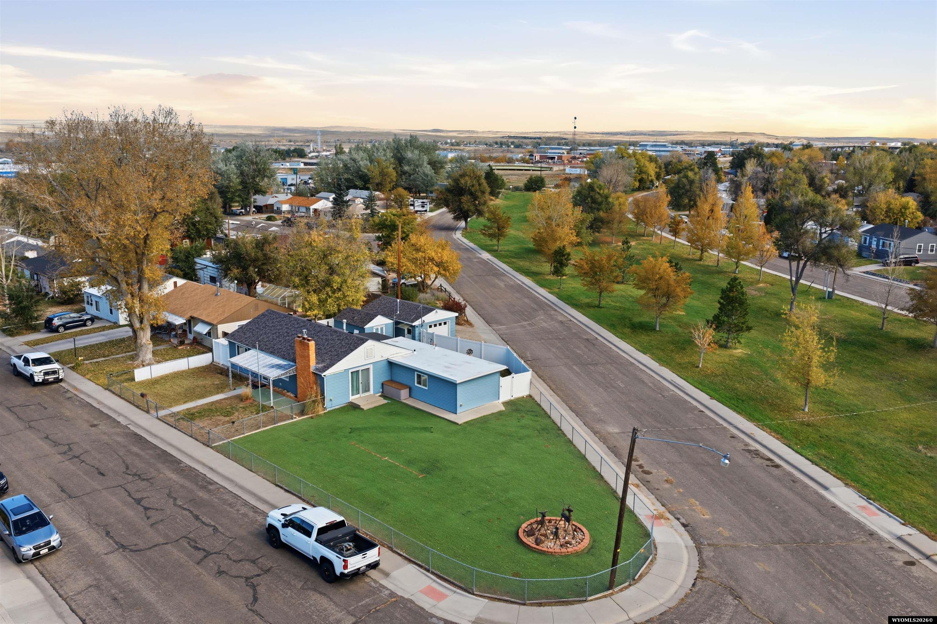 253 Junco, Casper, WY 82609 — photo 3