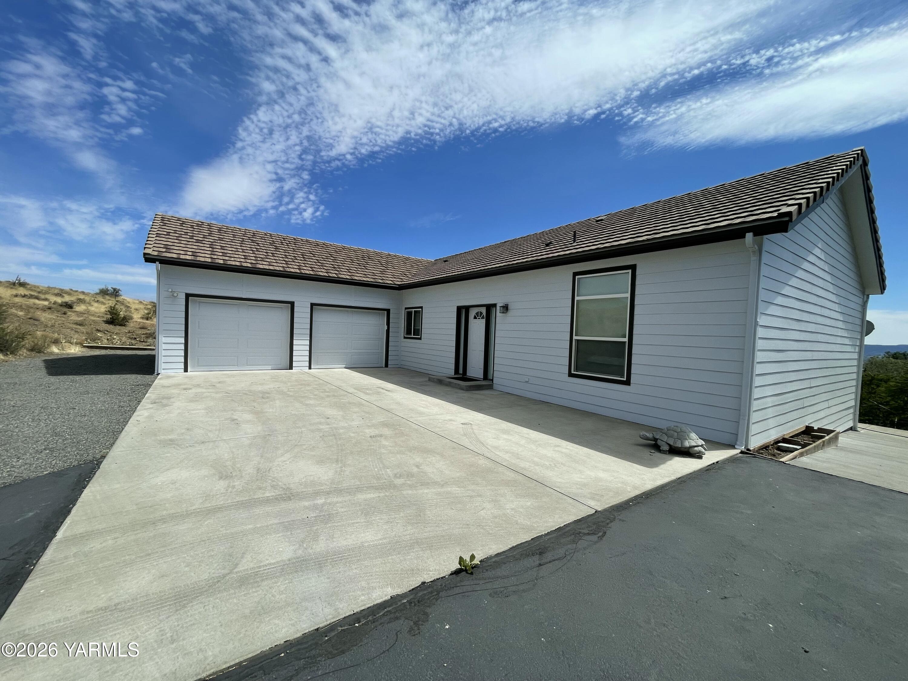 8907 Scenic Dr — photo