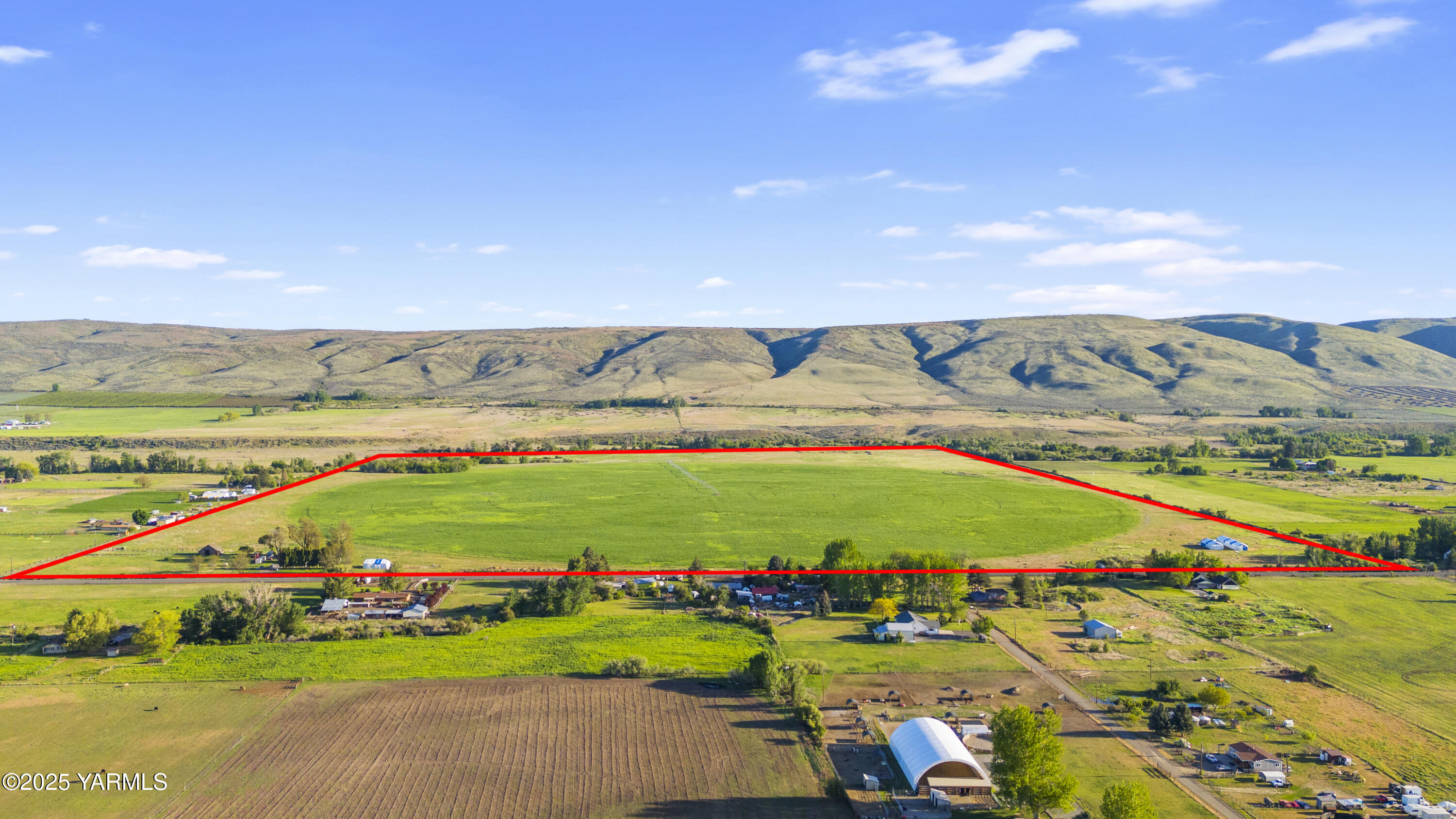 14530 Rutherford Rd, Yakima, WA 98903 — photo 3