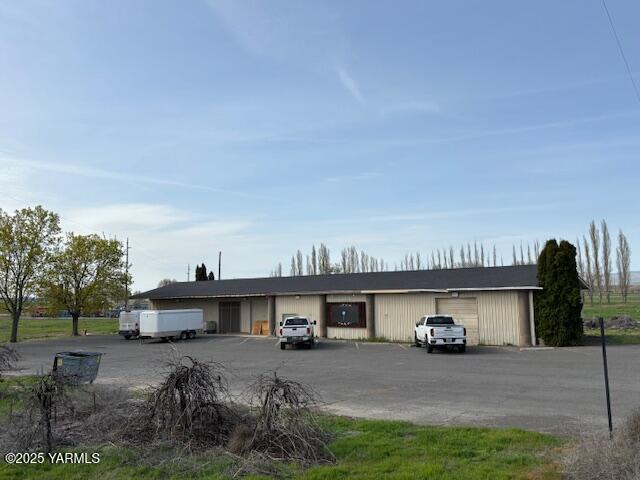 70 Ray Rd, Sunnyside, WA 98944 — photo 2