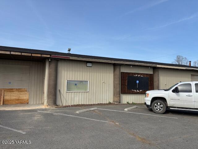 70 Ray Rd, Sunnyside, WA 98944 — photo 3