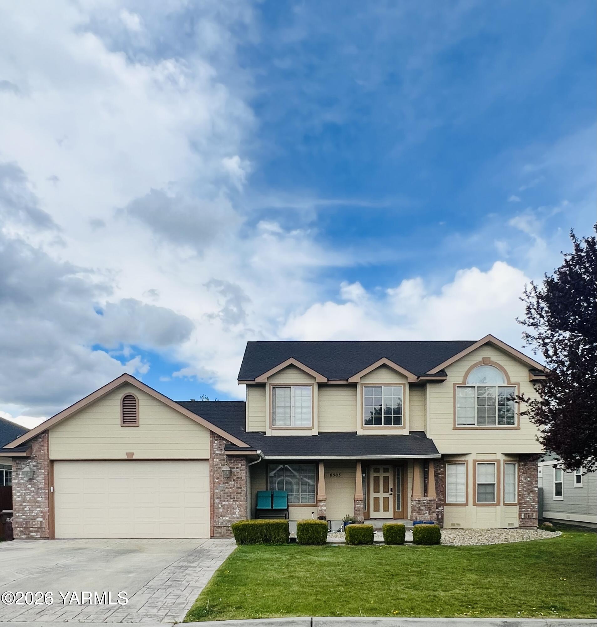 8505 Midvale Rd, Yakima, WA 98908 — photo 2