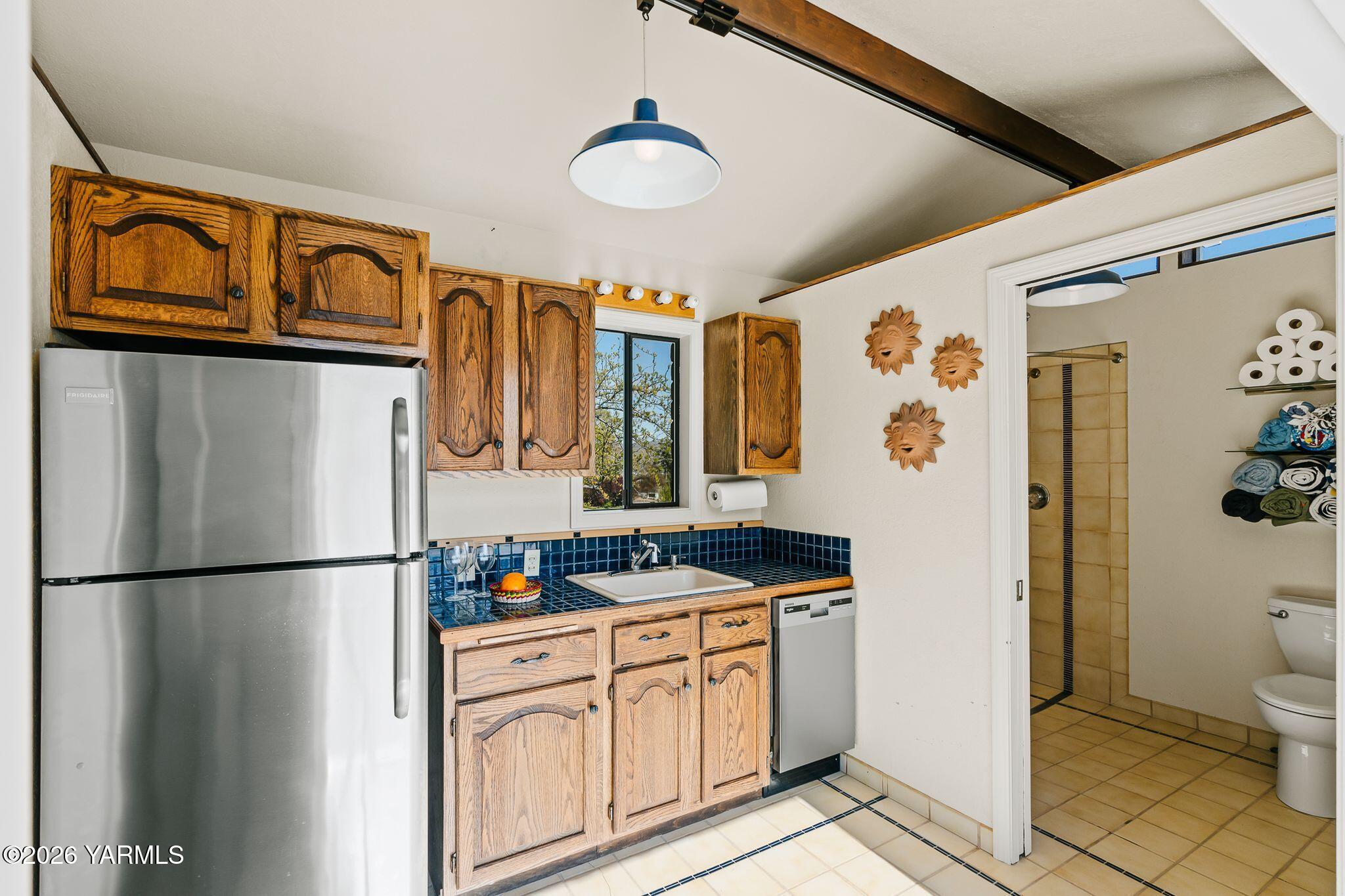 4508 Fechter Rd, Yakima, WA 98908 — photo 3