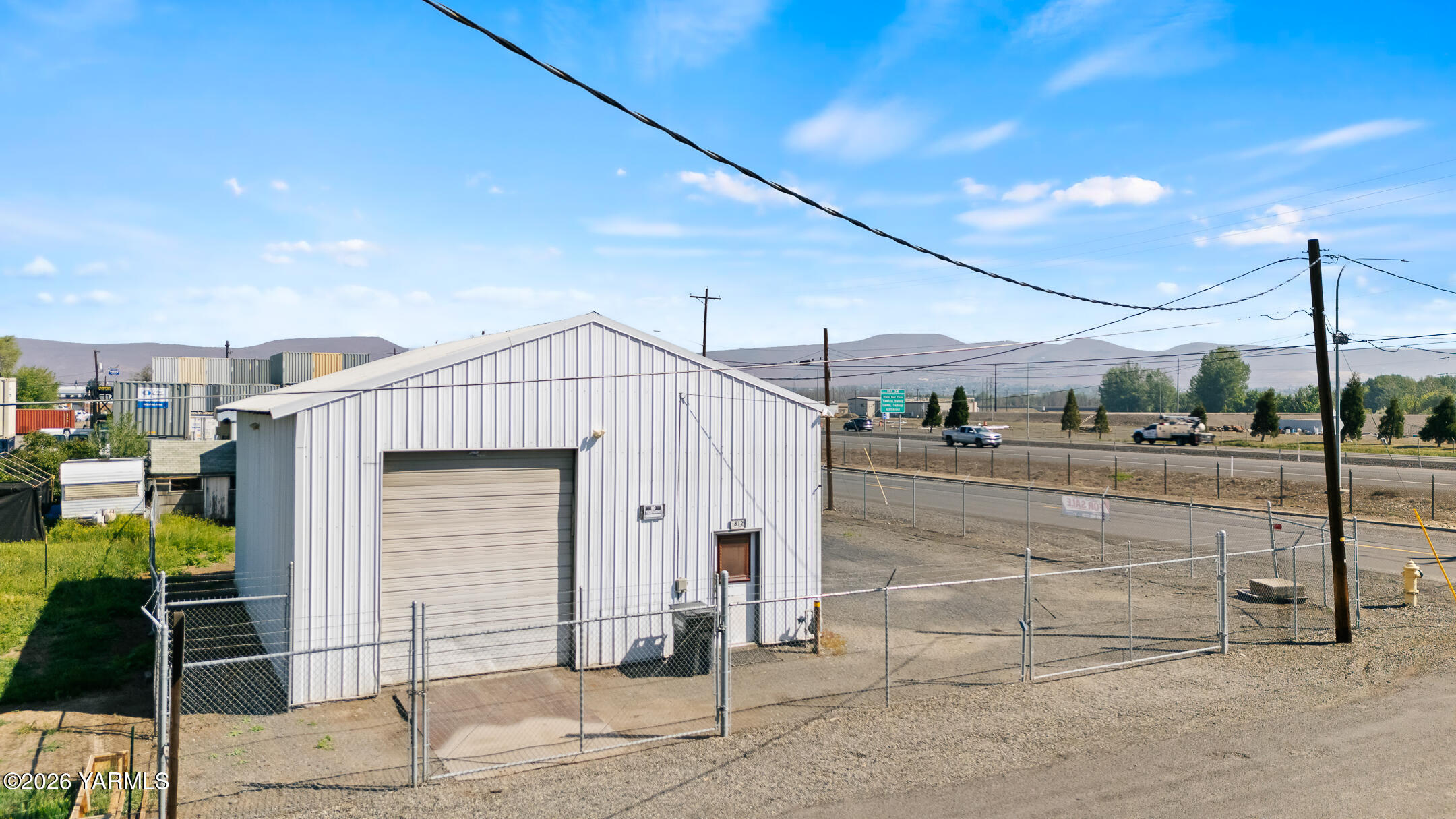 1812 Rudkin Rd, Union Gap, WA 98903 — photo 3