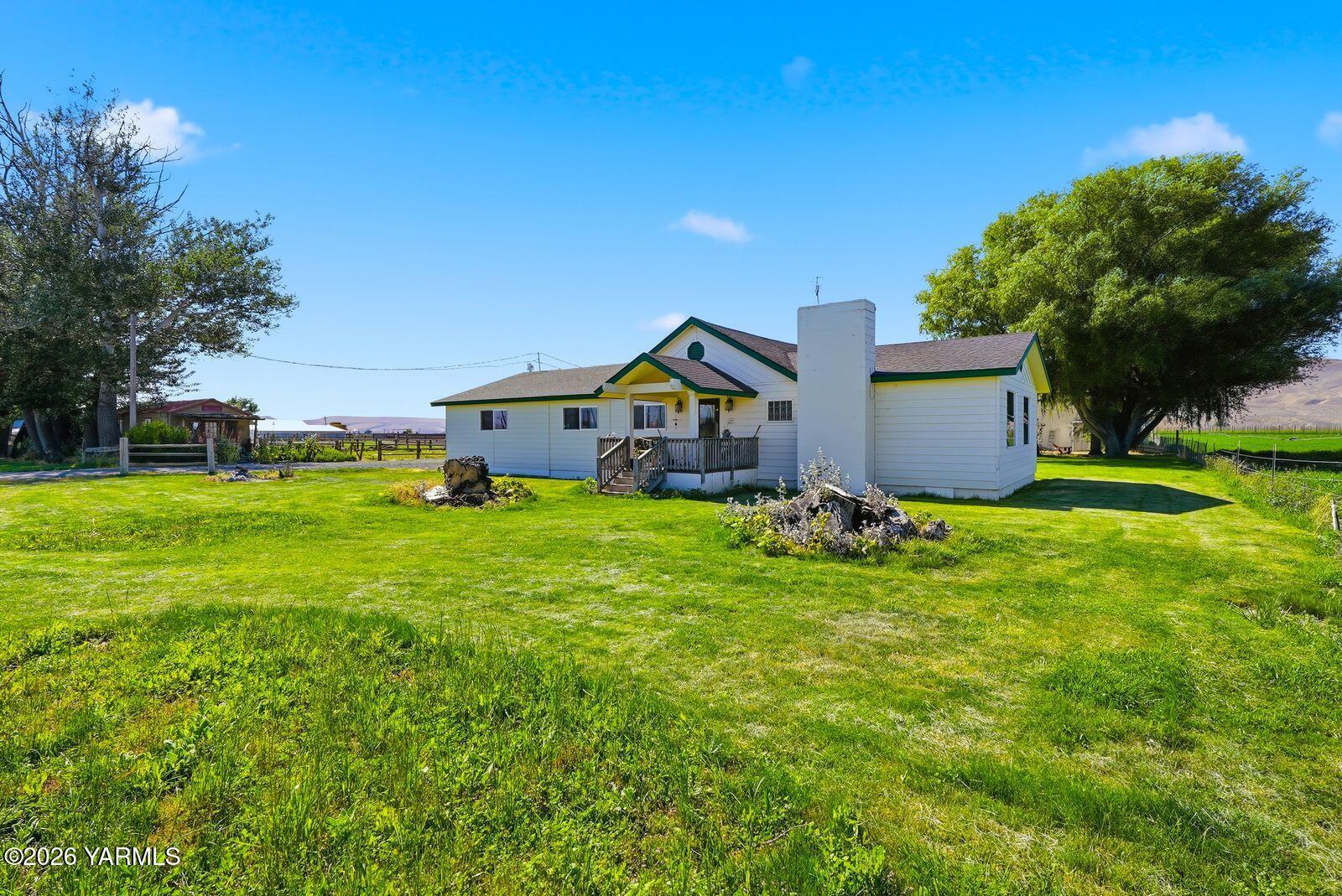 10555 Ashue Rd — photo