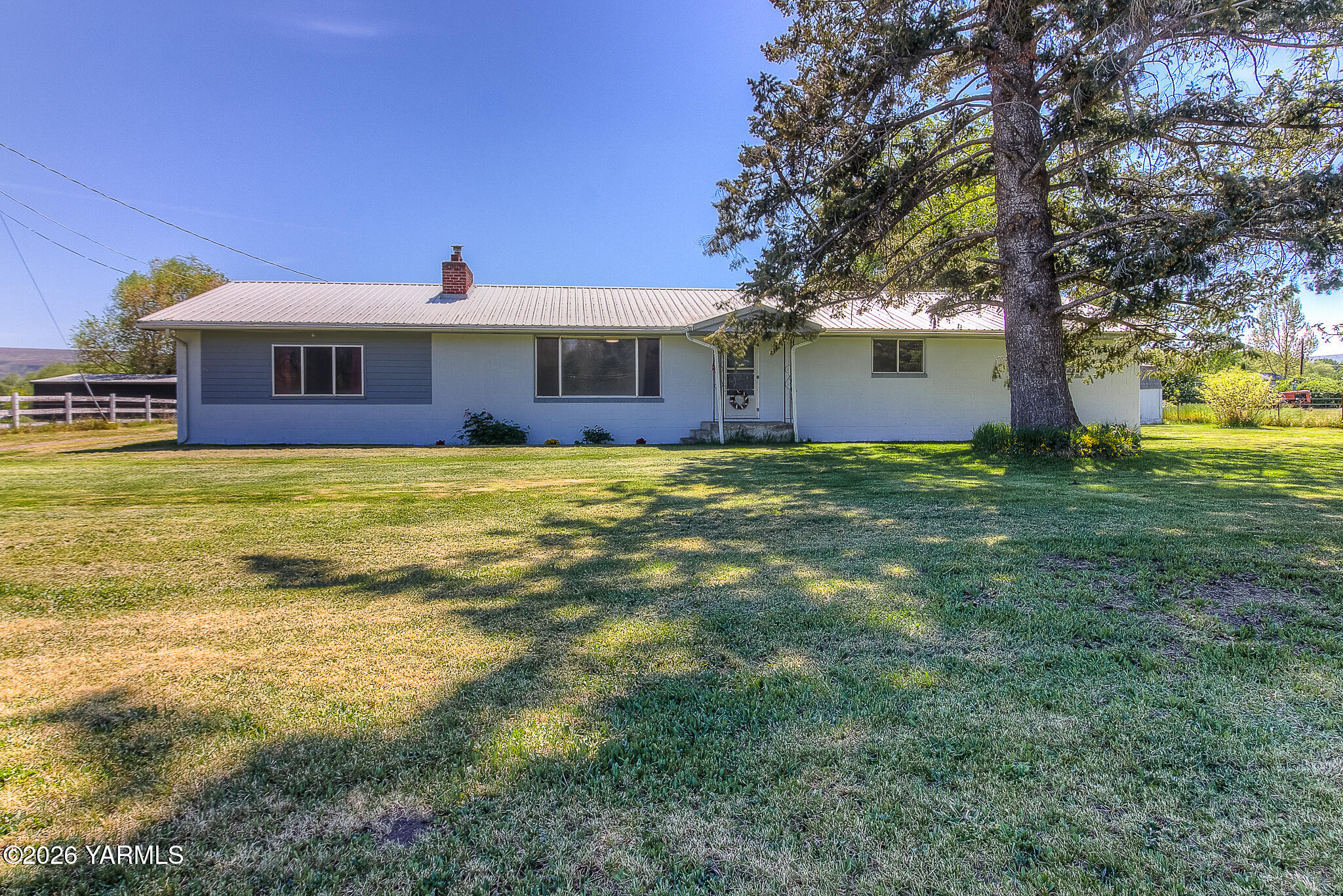 11704 Gilbert Rd — photo