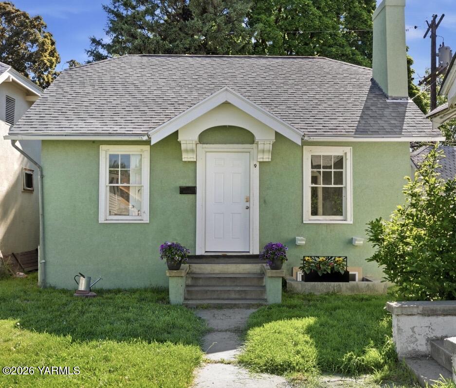 9 N 15th Ave — photo